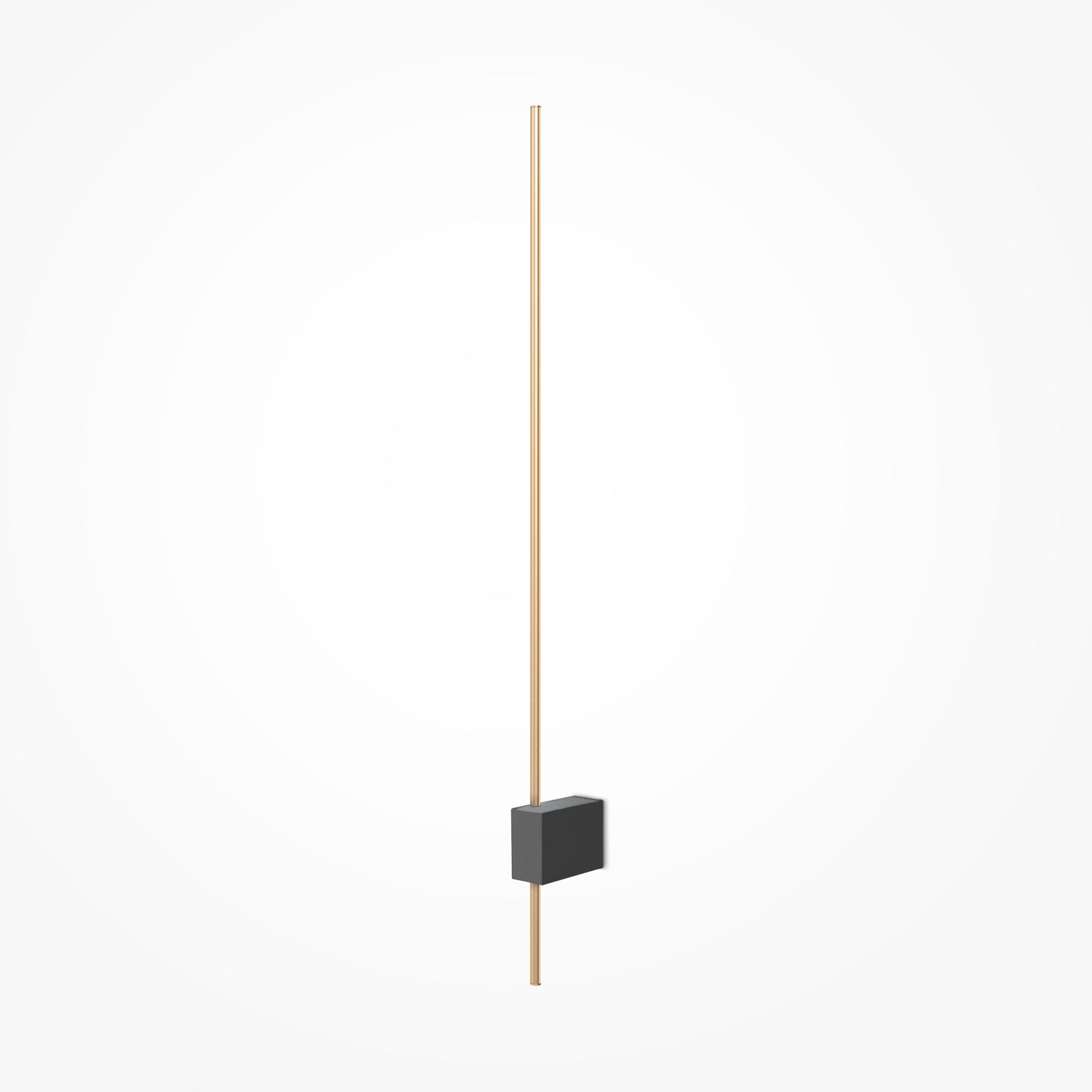 render_main_image_c070wl-l6gb3k_standard_2
