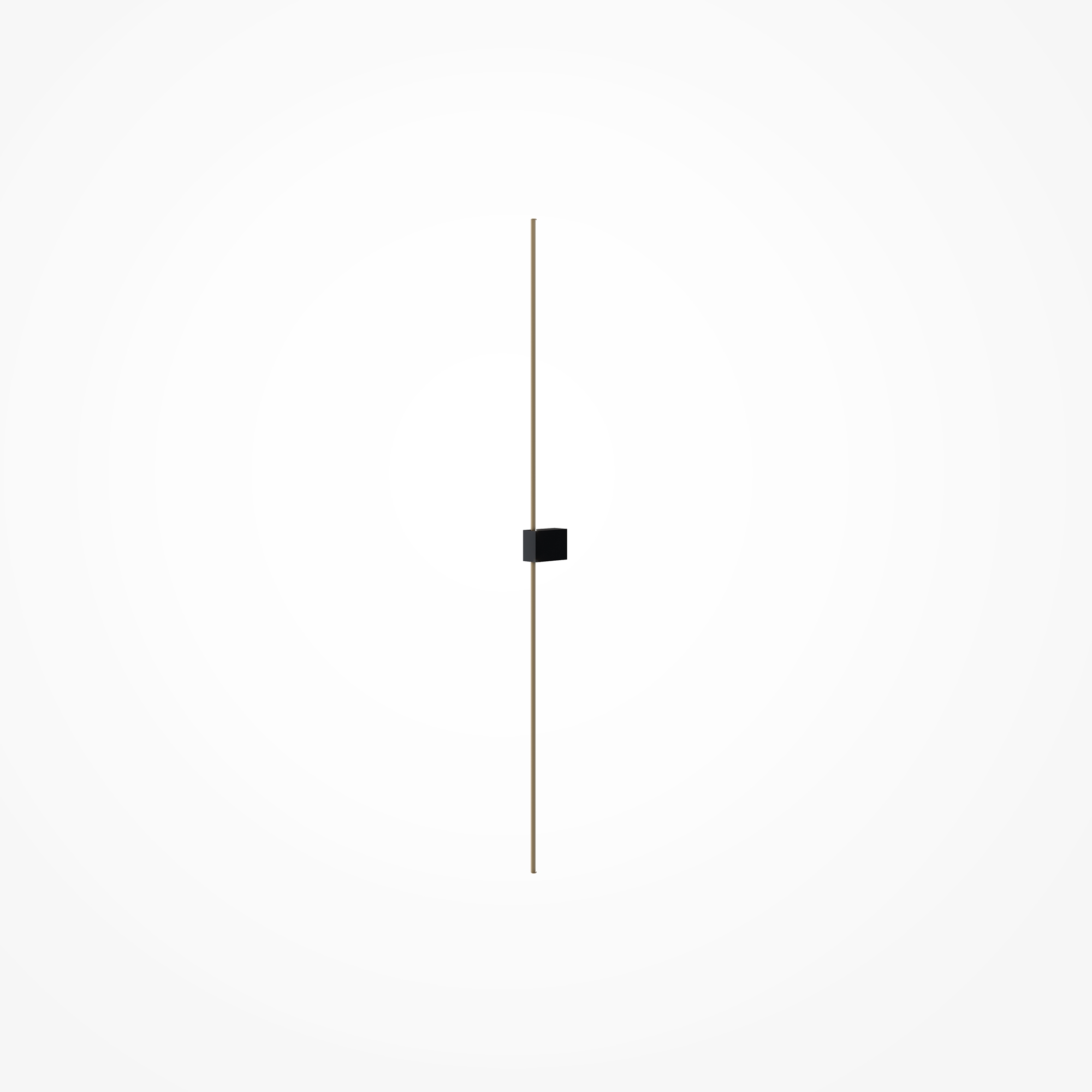 render_main_image_c071wl-l12gb3k_standard_1