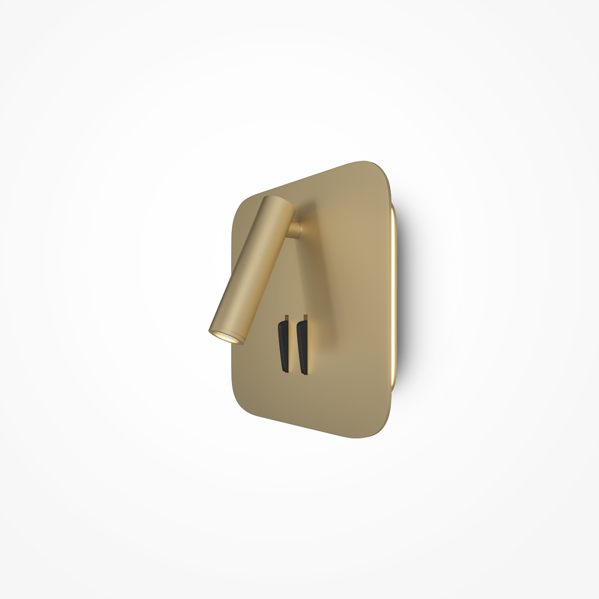 render_main_image_c175-wl-01-6w-mg_standard_2