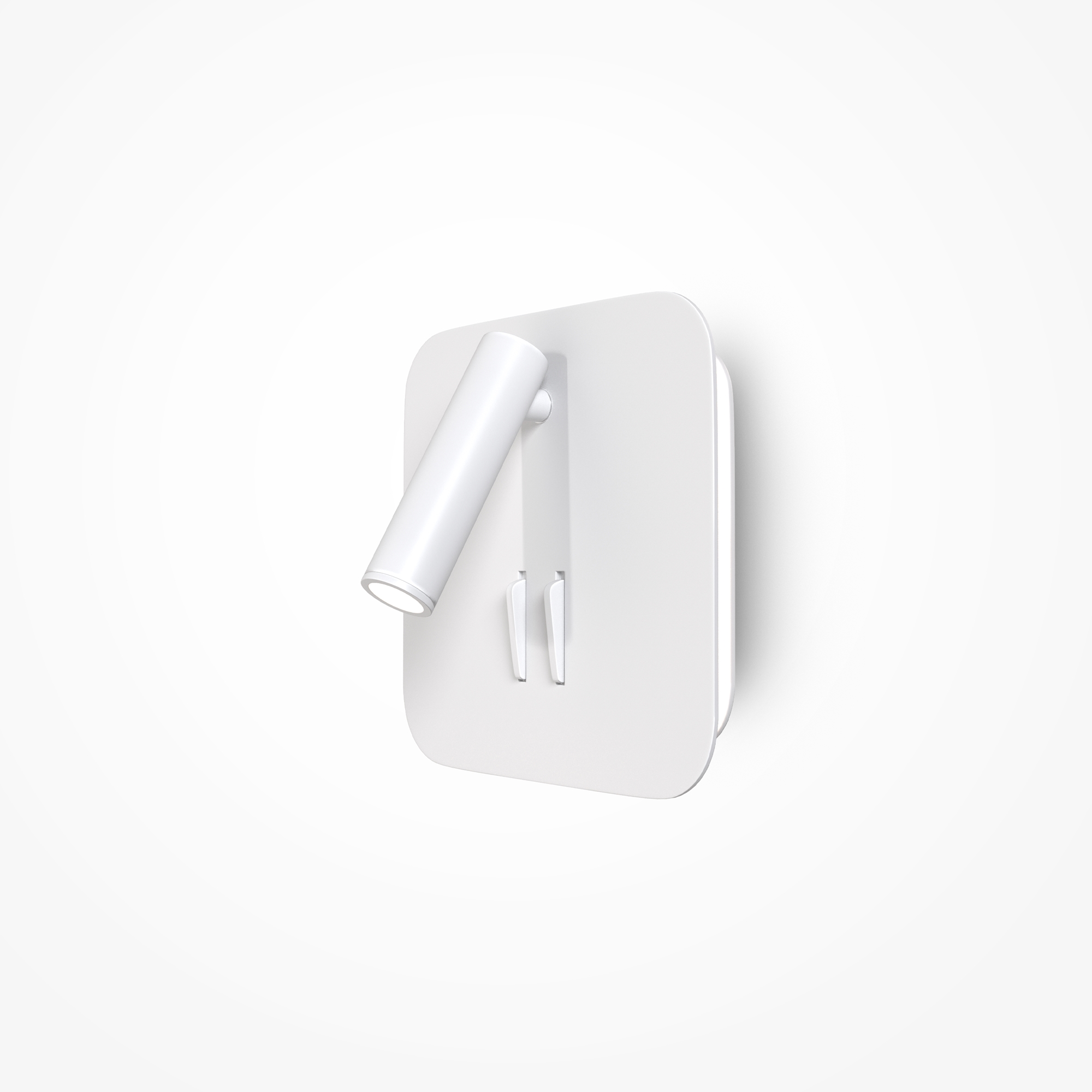 render_main_image_c175-wl-01-6w-w_standard_2