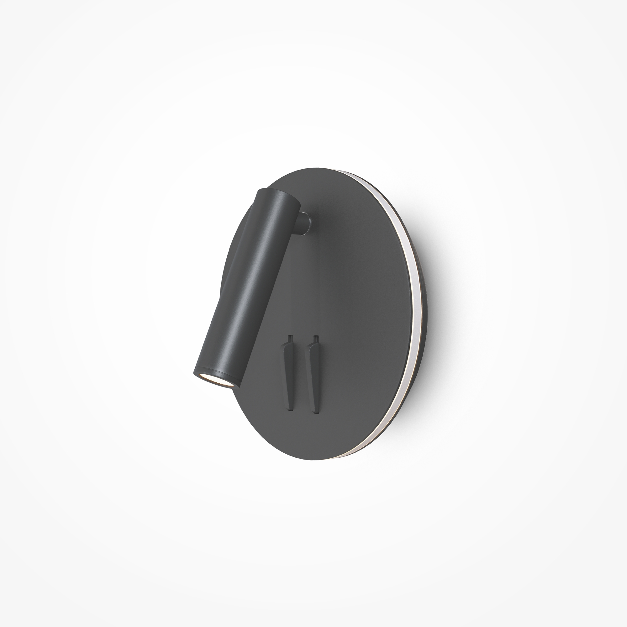 render_main_image_c176-wl-01-6w-b_standard_2