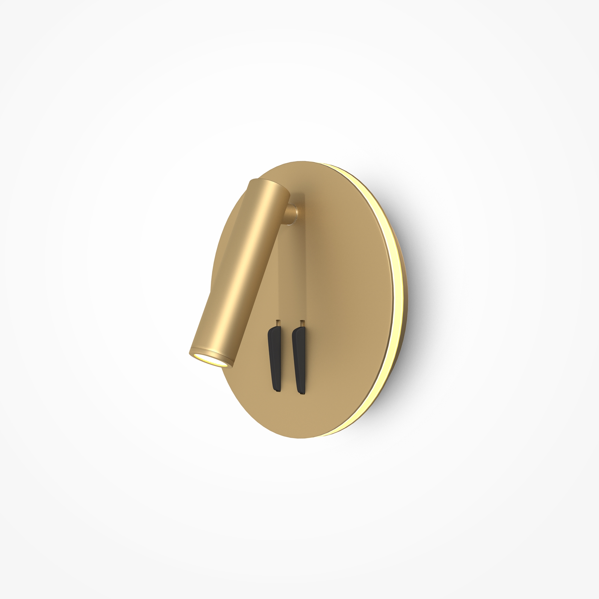 render_main_image_c176-wl-01-6w-mg_standard_2