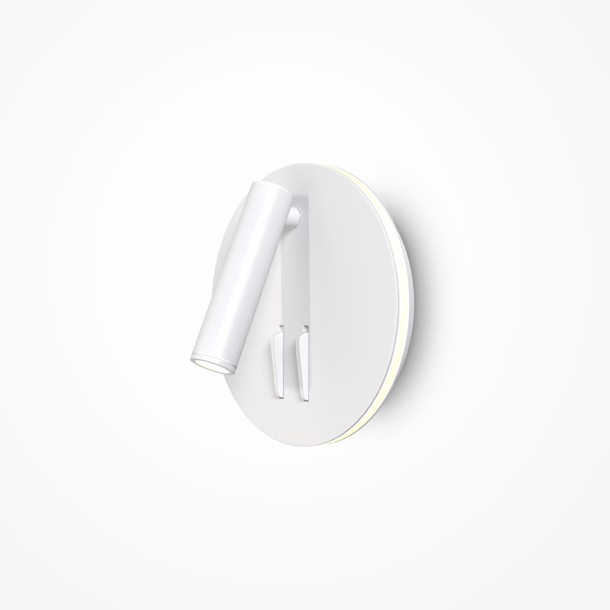 render_main_image_c176-wl-01-6w-w_standard_2