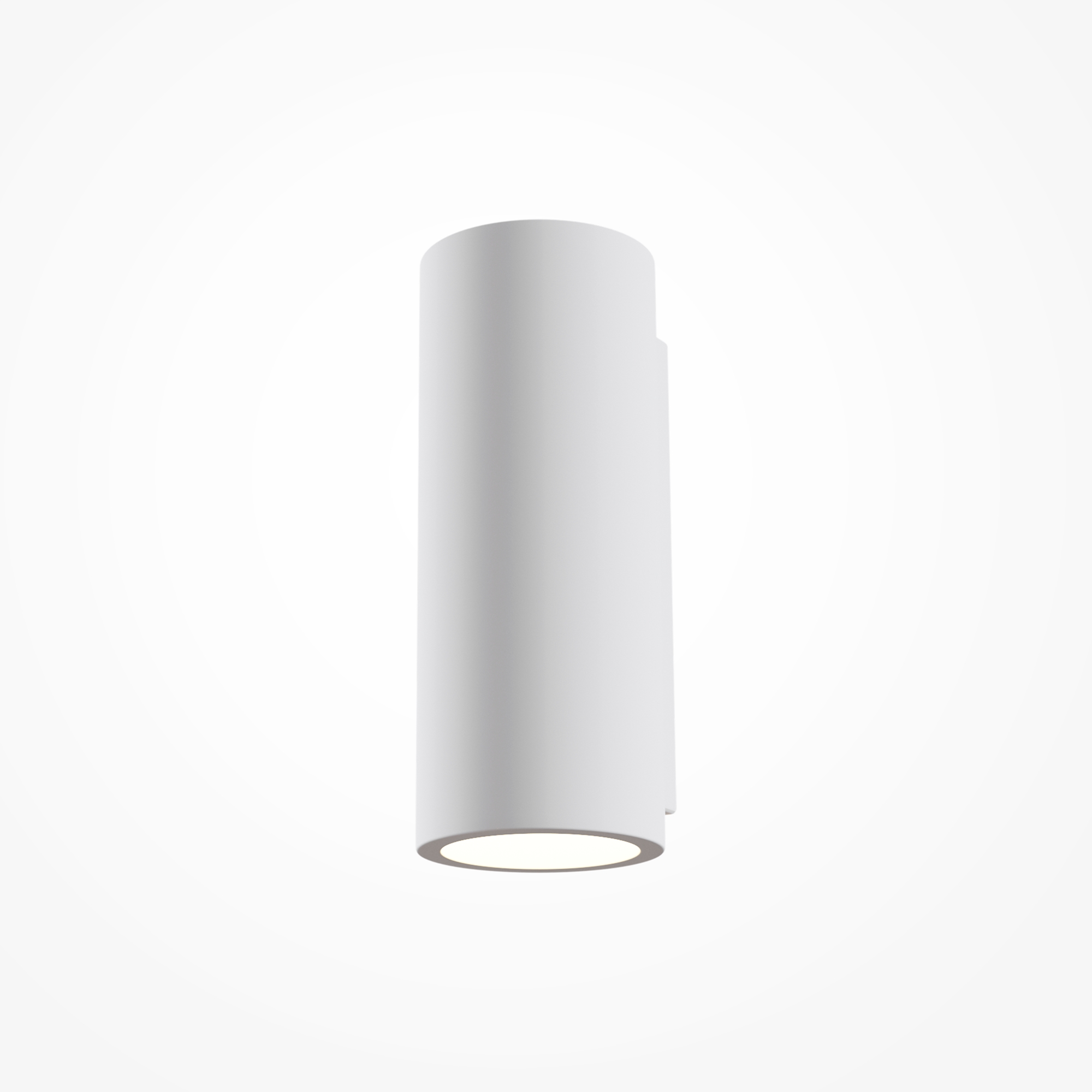 render_main_image_c191-wl-02-w_standard_1