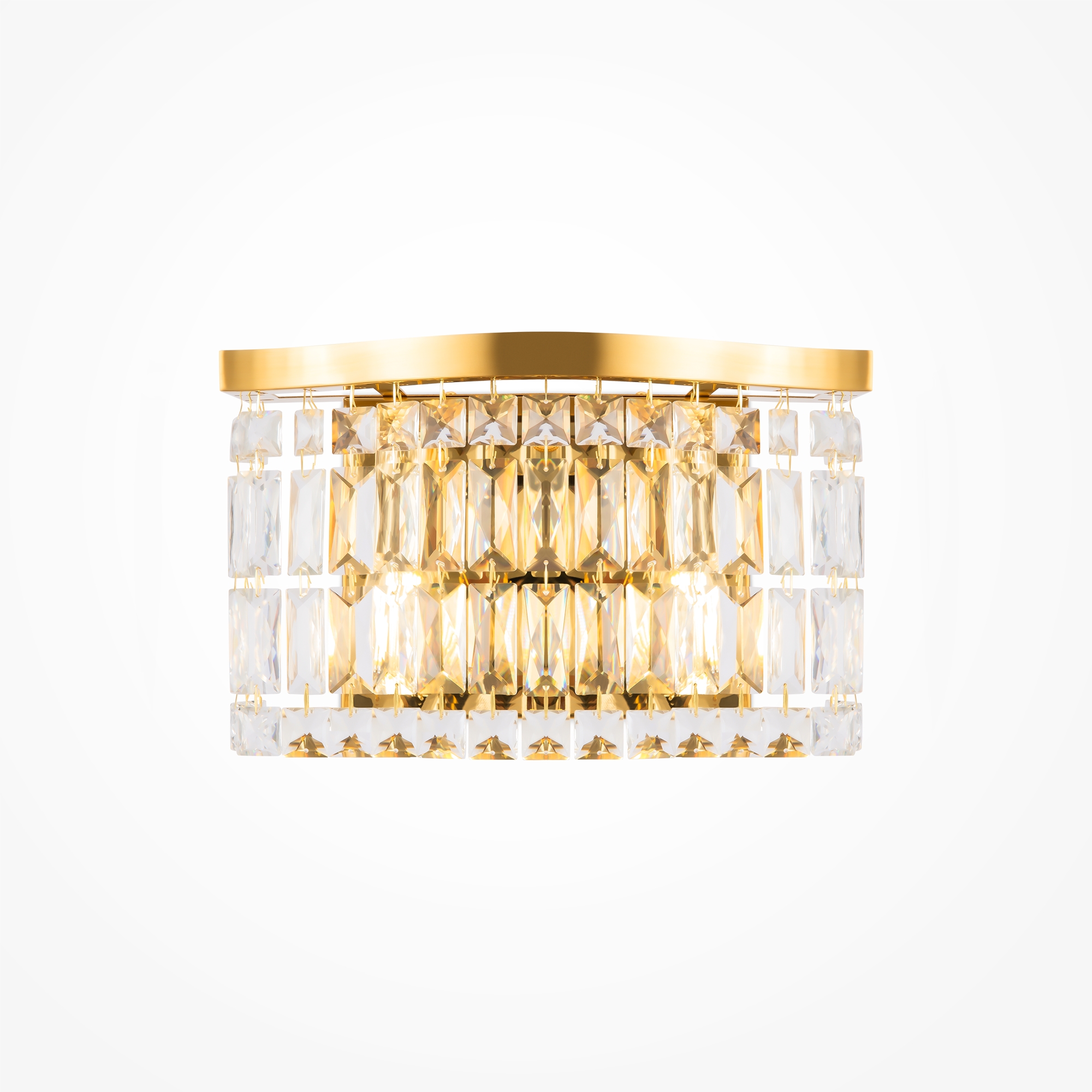 render_main_image_dia005wl-02g_standard