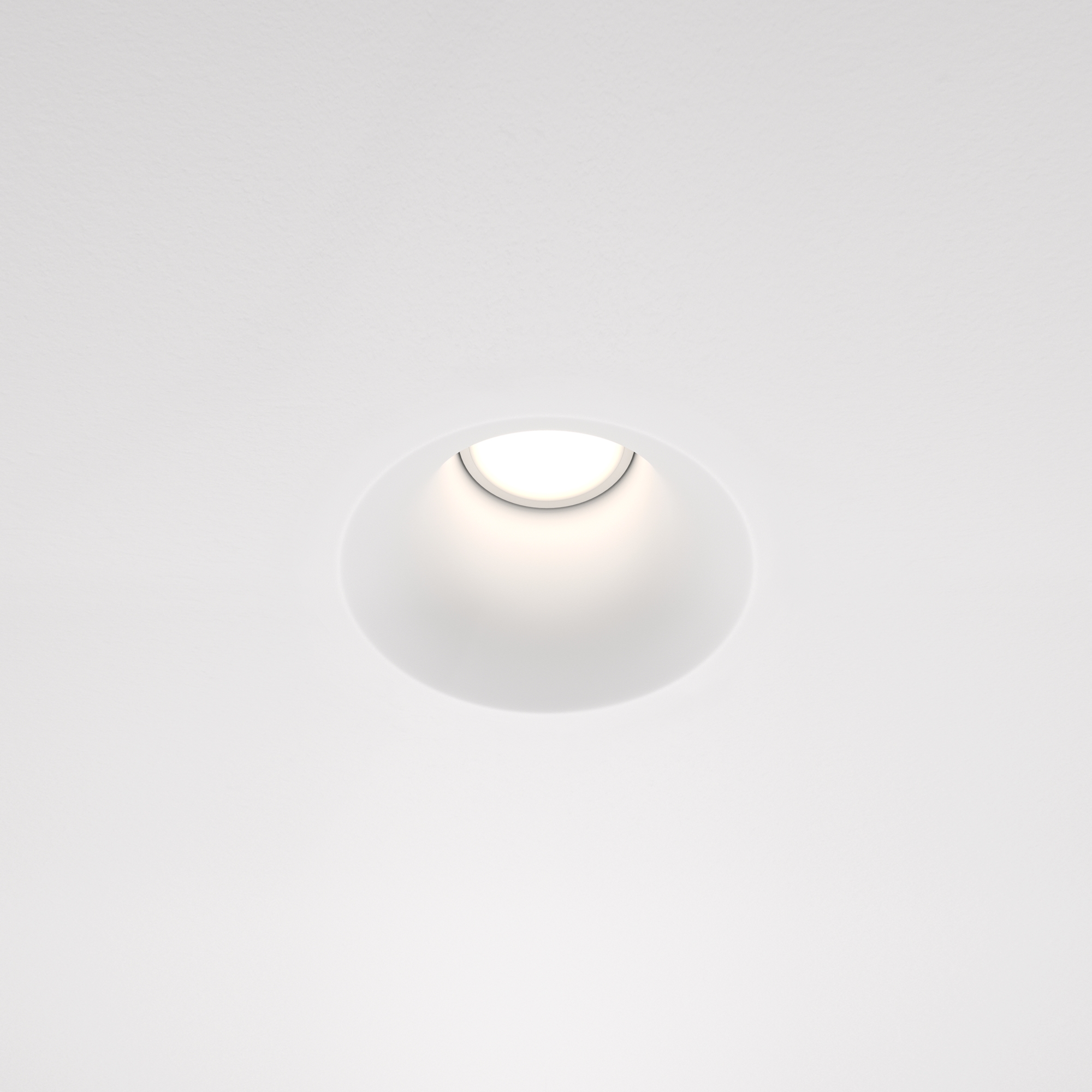 render_main_image_dl002-1-01-w_standard