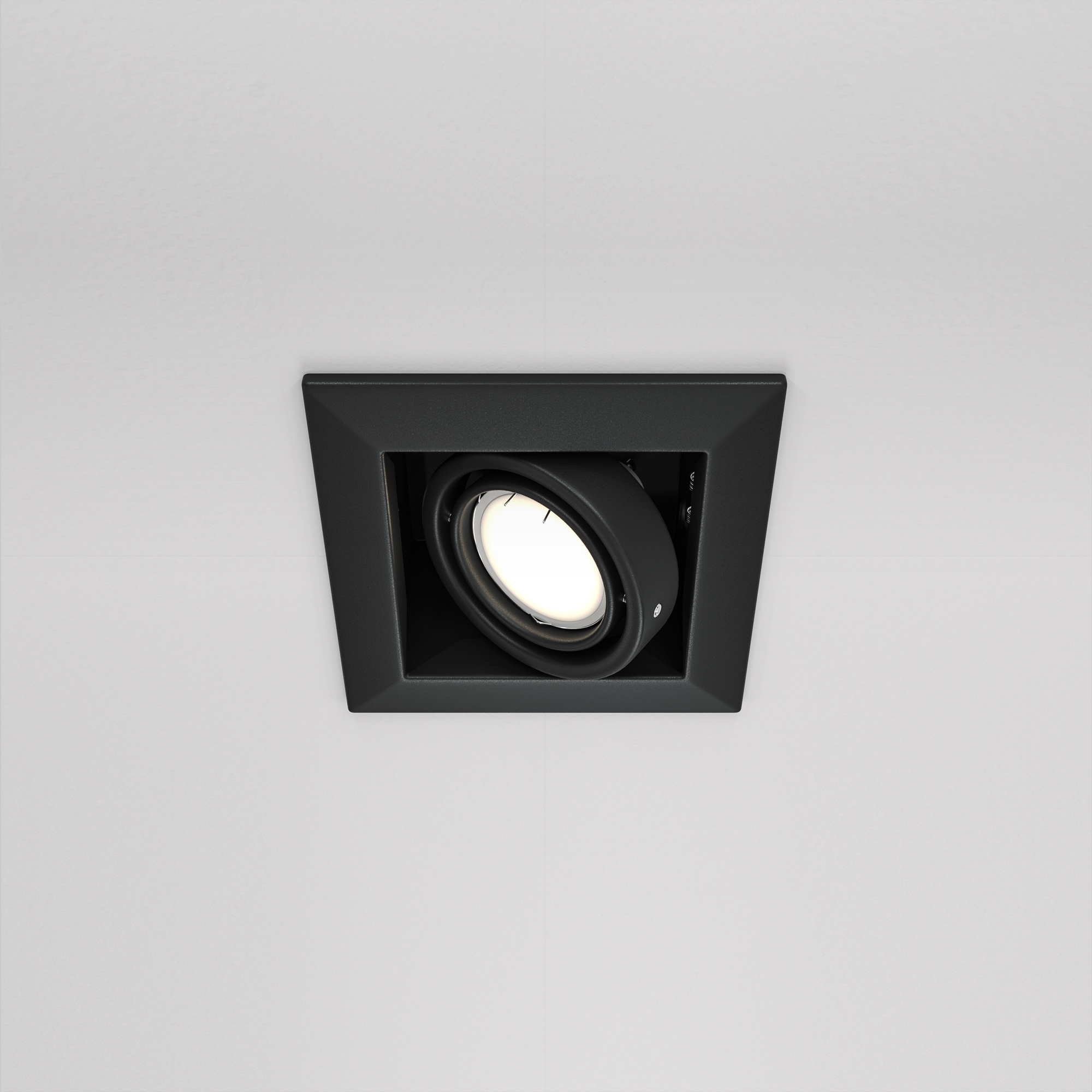 render_main_image_dl008-2-01-b_standard
