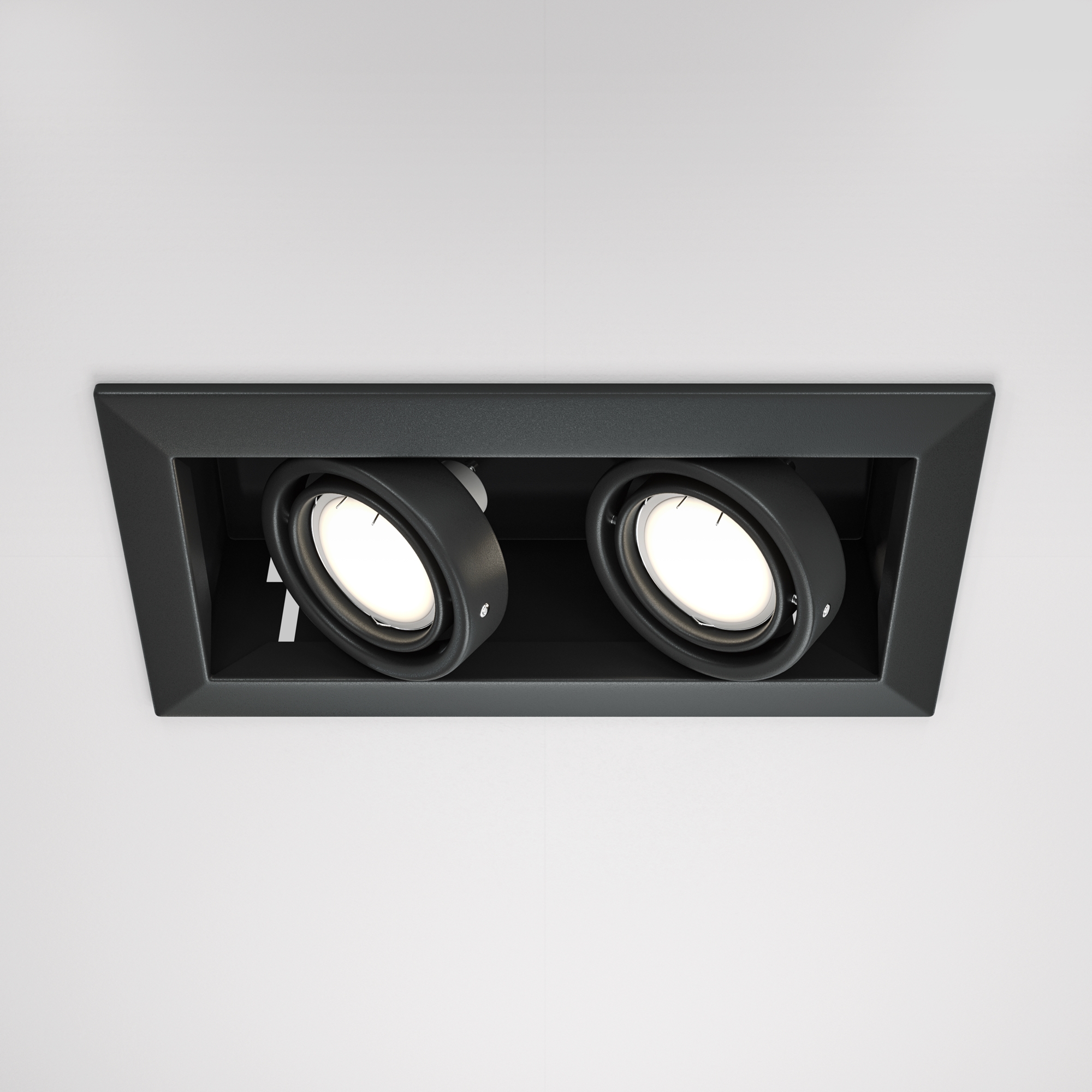 render_main_image_dl008-2-02-b_standard