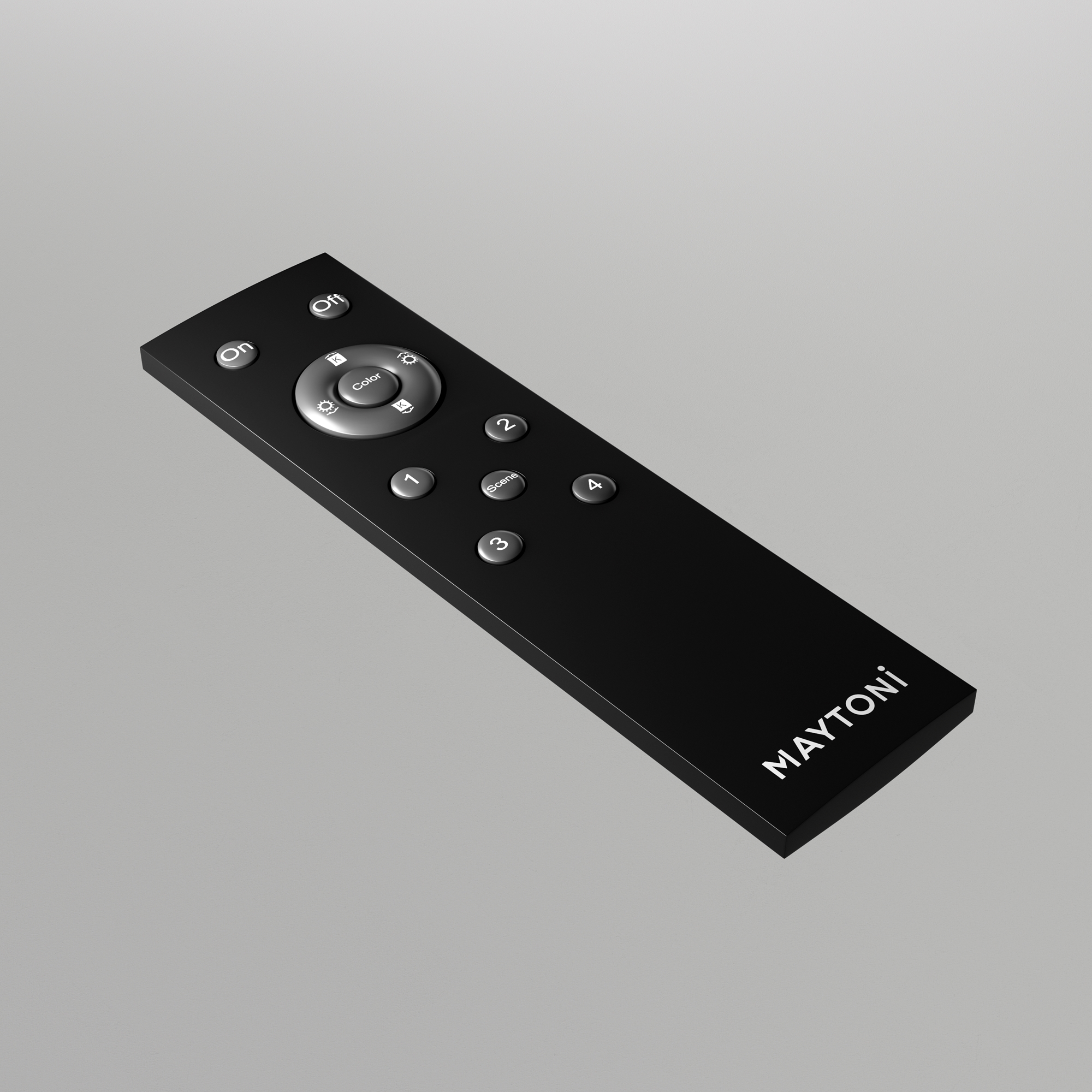 render_main_image_drc034-b_standard