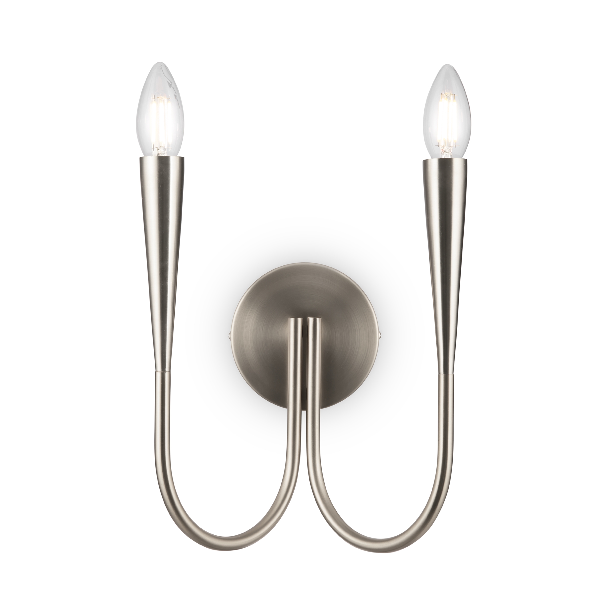 render_main_image_fr5253wl-02n_standard