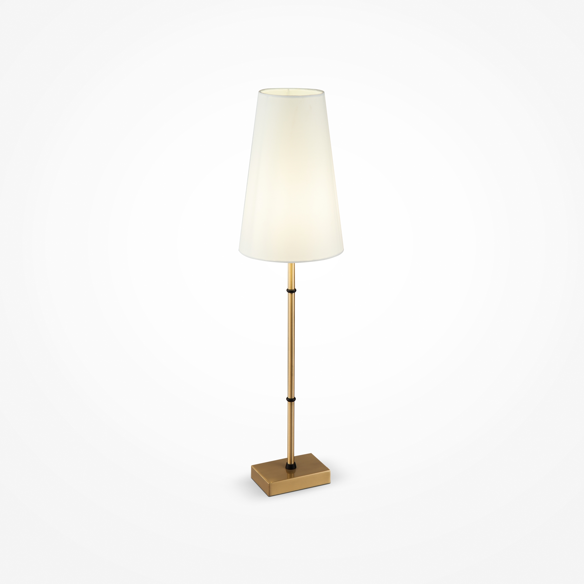 render_main_image_h001tl-01bs_standard