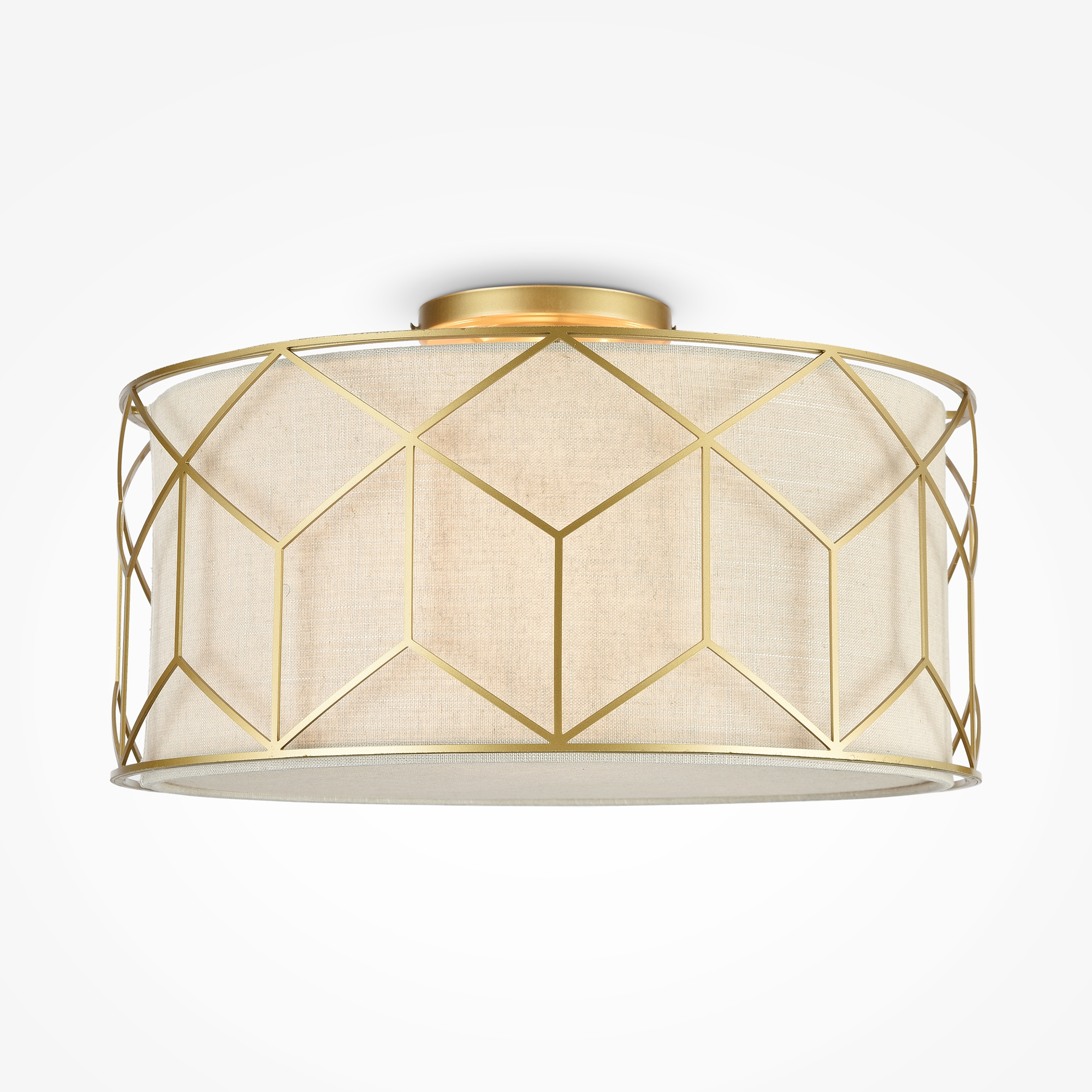 render_main_image_h223-pl-03-g_standard