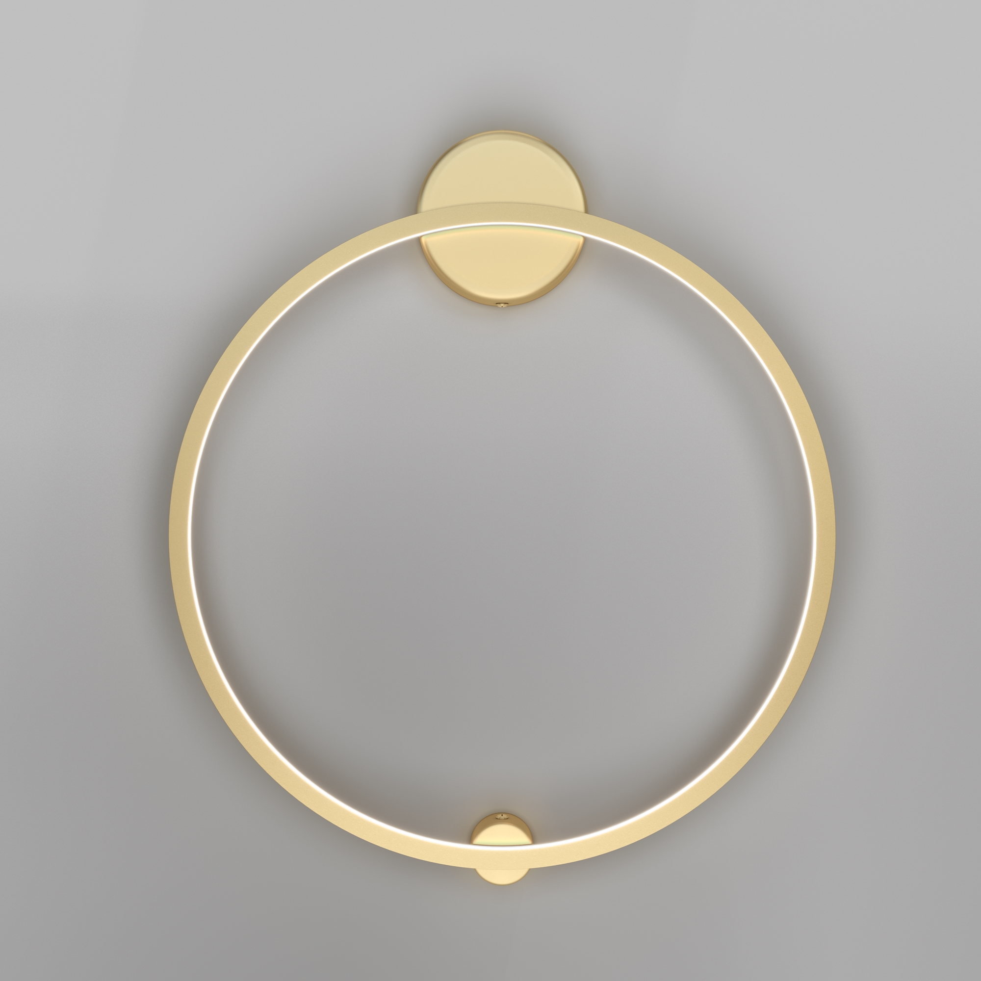 render_main_image_mod005wl-l22bsk1_standard