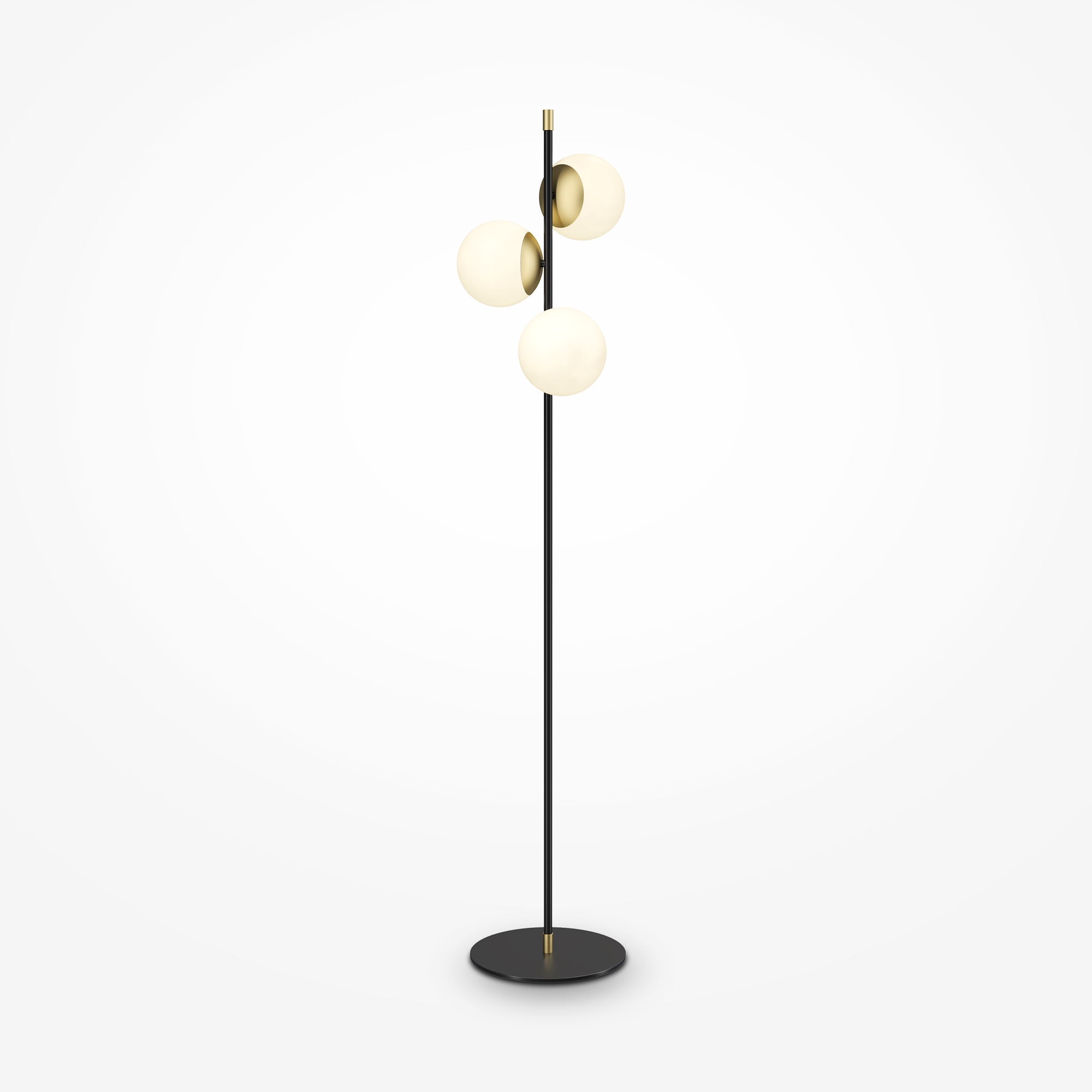 render_main_image_mod048fl-03g_standard
