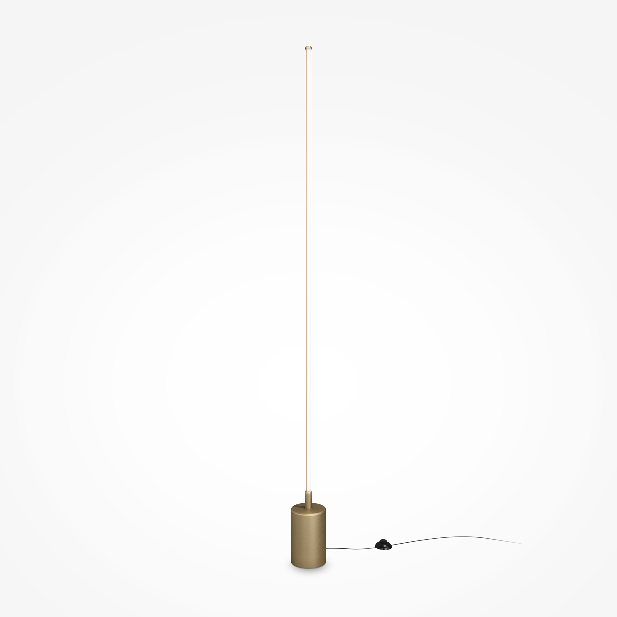 render_main_image_mod147fl-l20bsk1_standard
