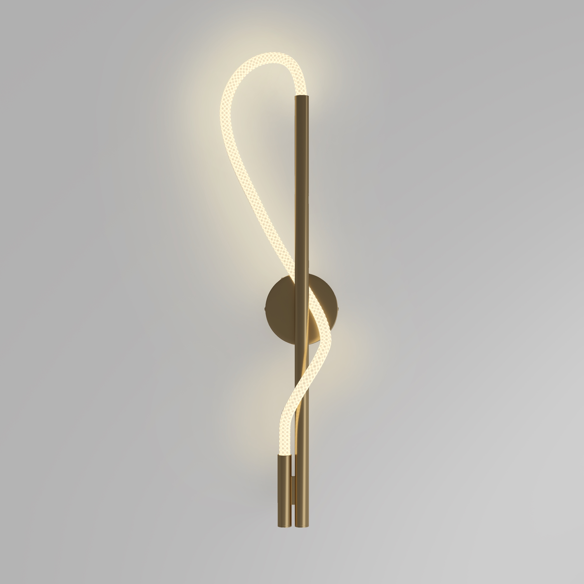 render_main_image_mod166wl-l12g3k_standard