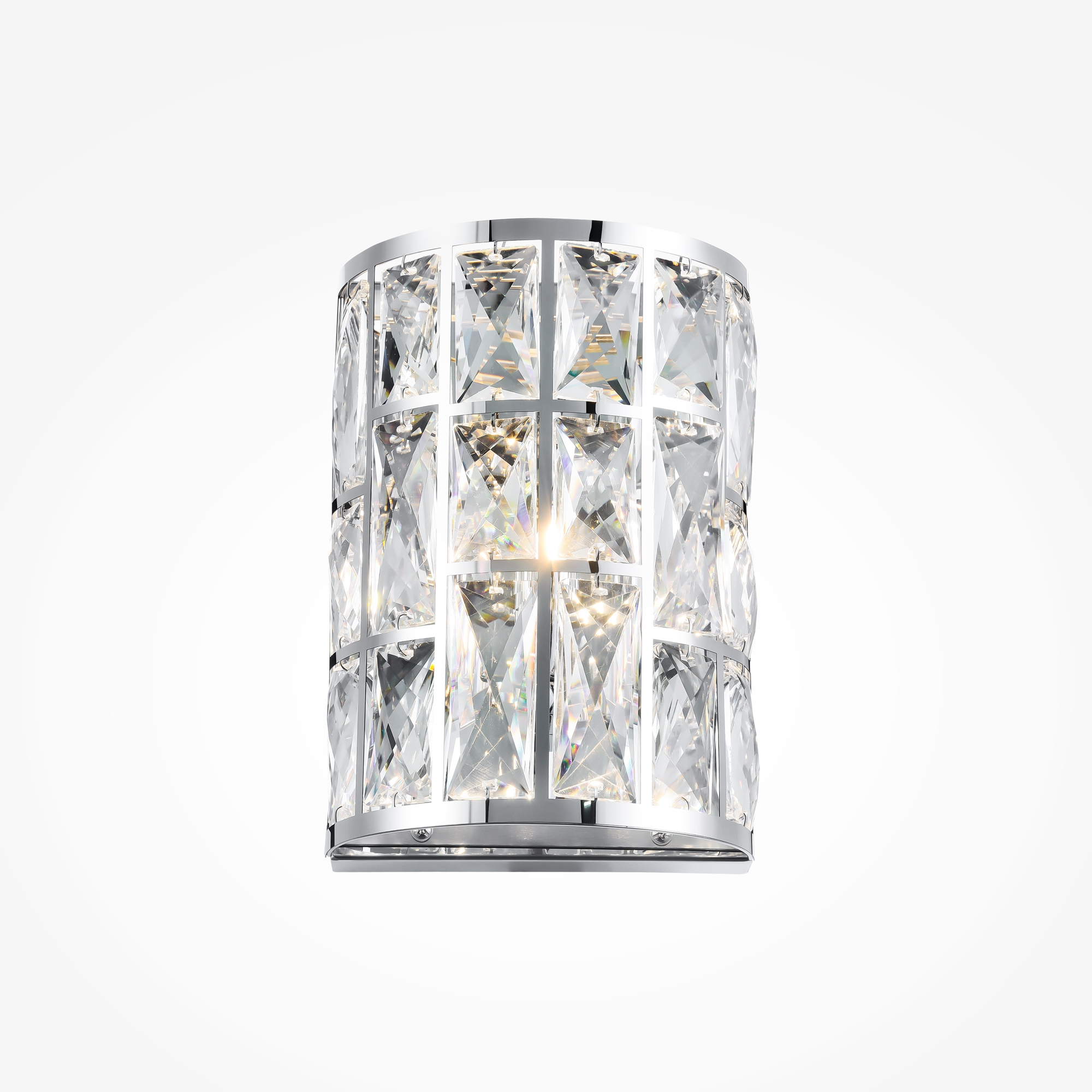 render_main_image_mod184-wl-01-ch_standard