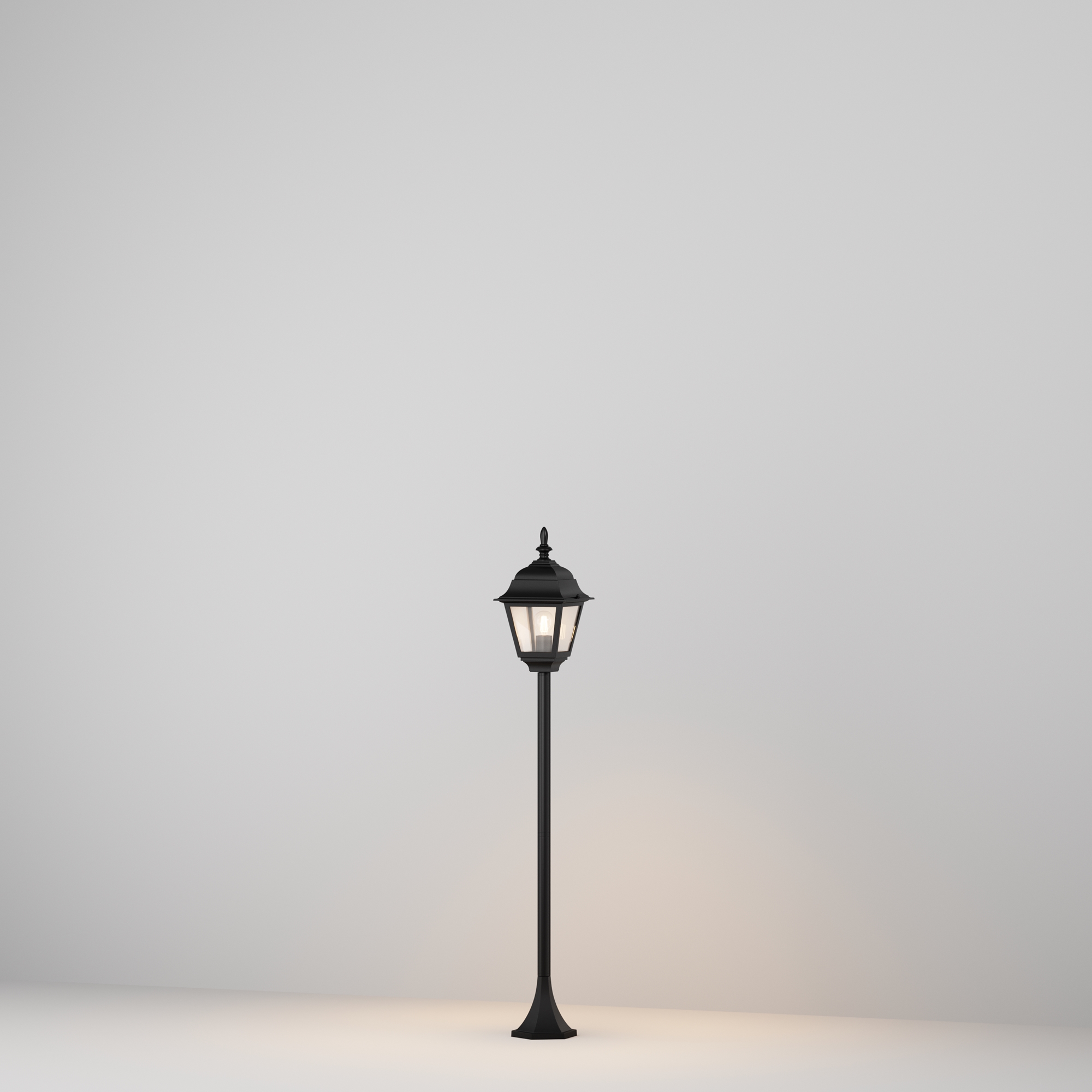 render_main_image_o003fl-01b_standard_1