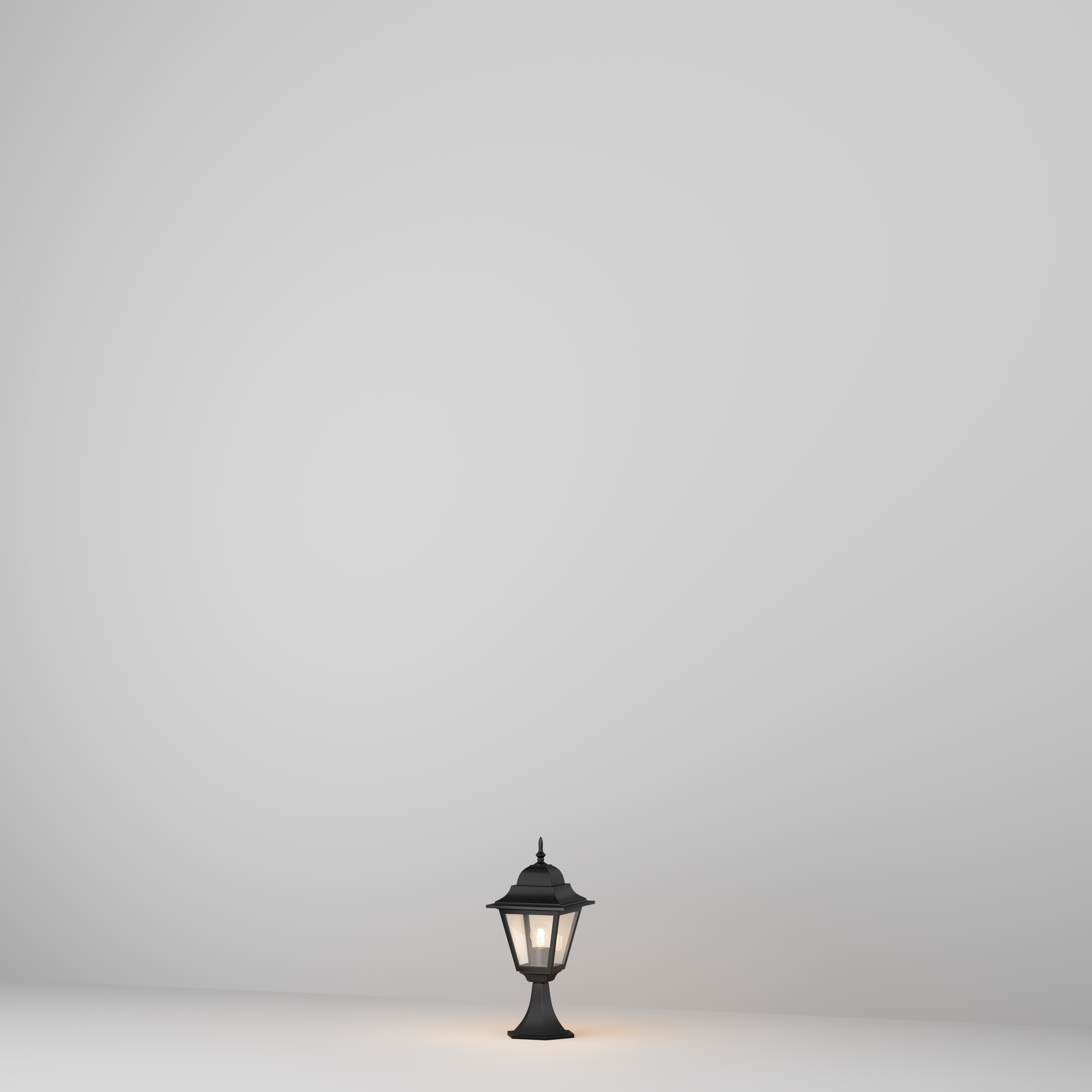 render_main_image_o004fl-01b_standard_1