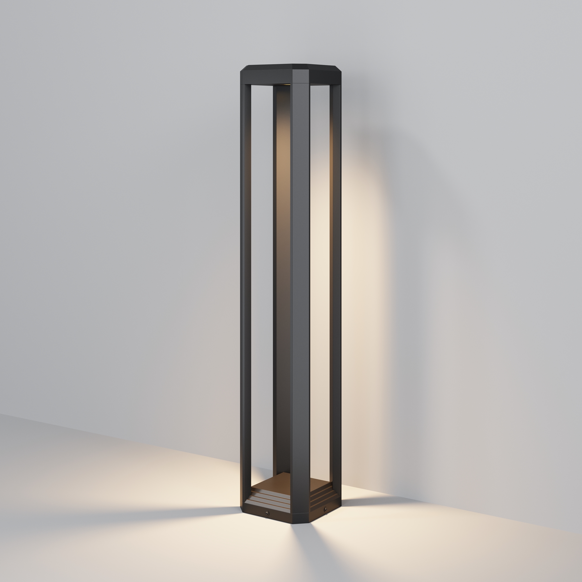 render_main_image_o019fl-l12gr3k_standard_2