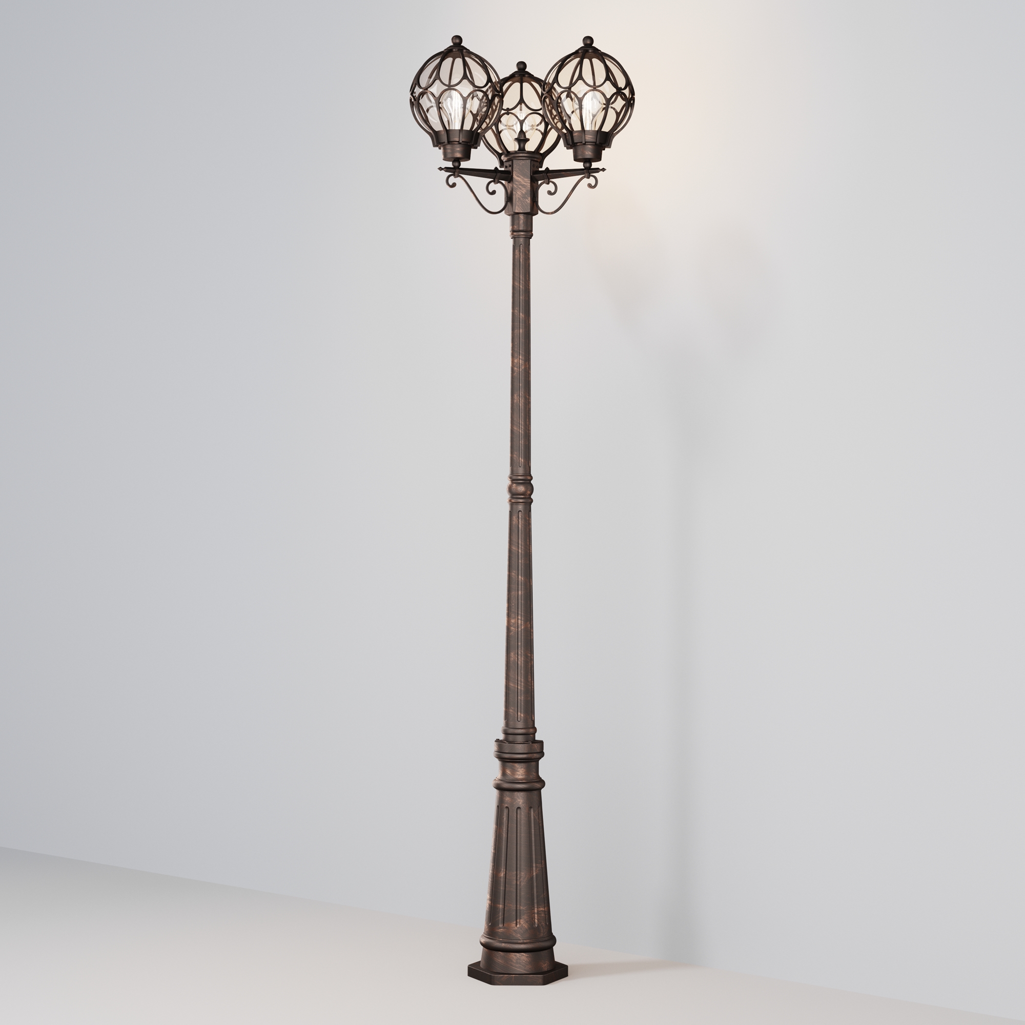 render_main_image_o023fl-03g_standard_1