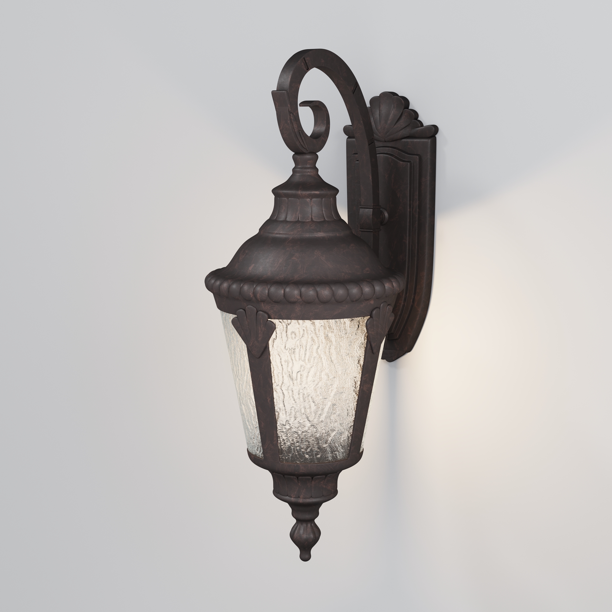 render_main_image_o029wl-01bz_standard