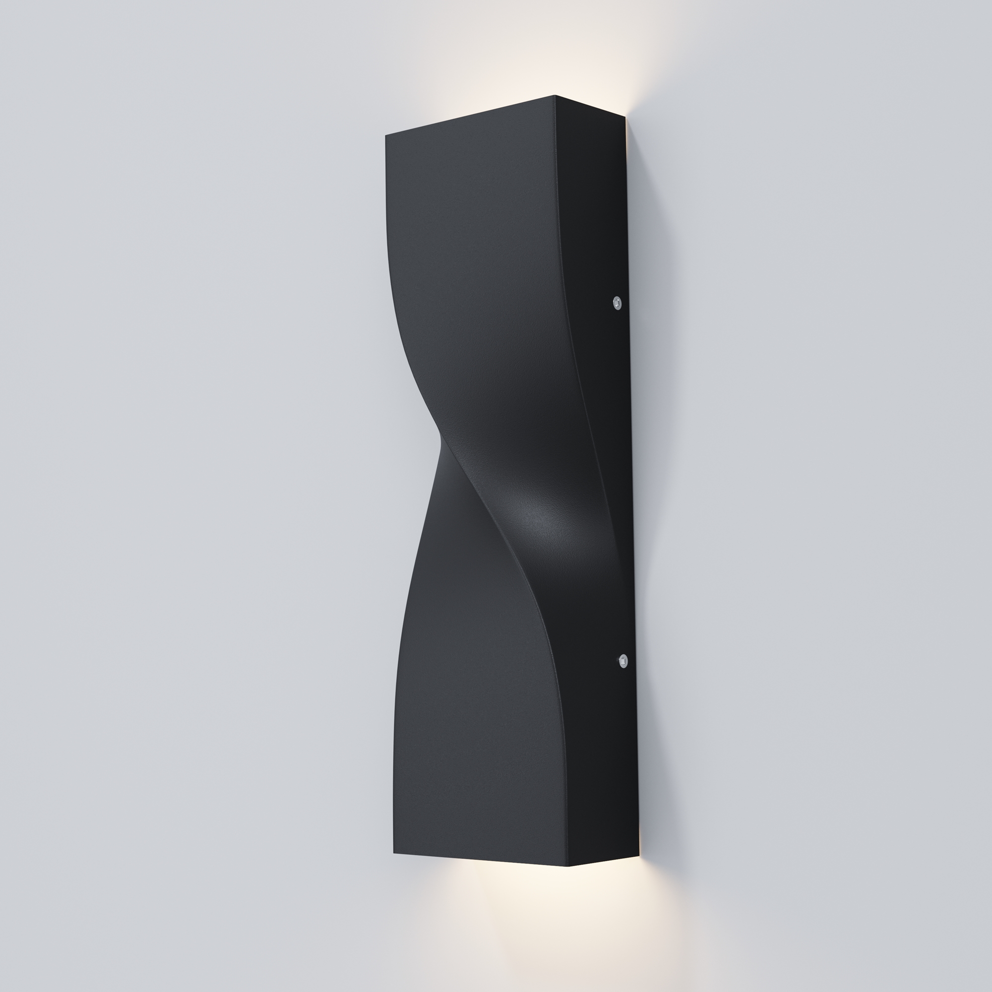 render_main_image_o040wl-l11b3k_standard