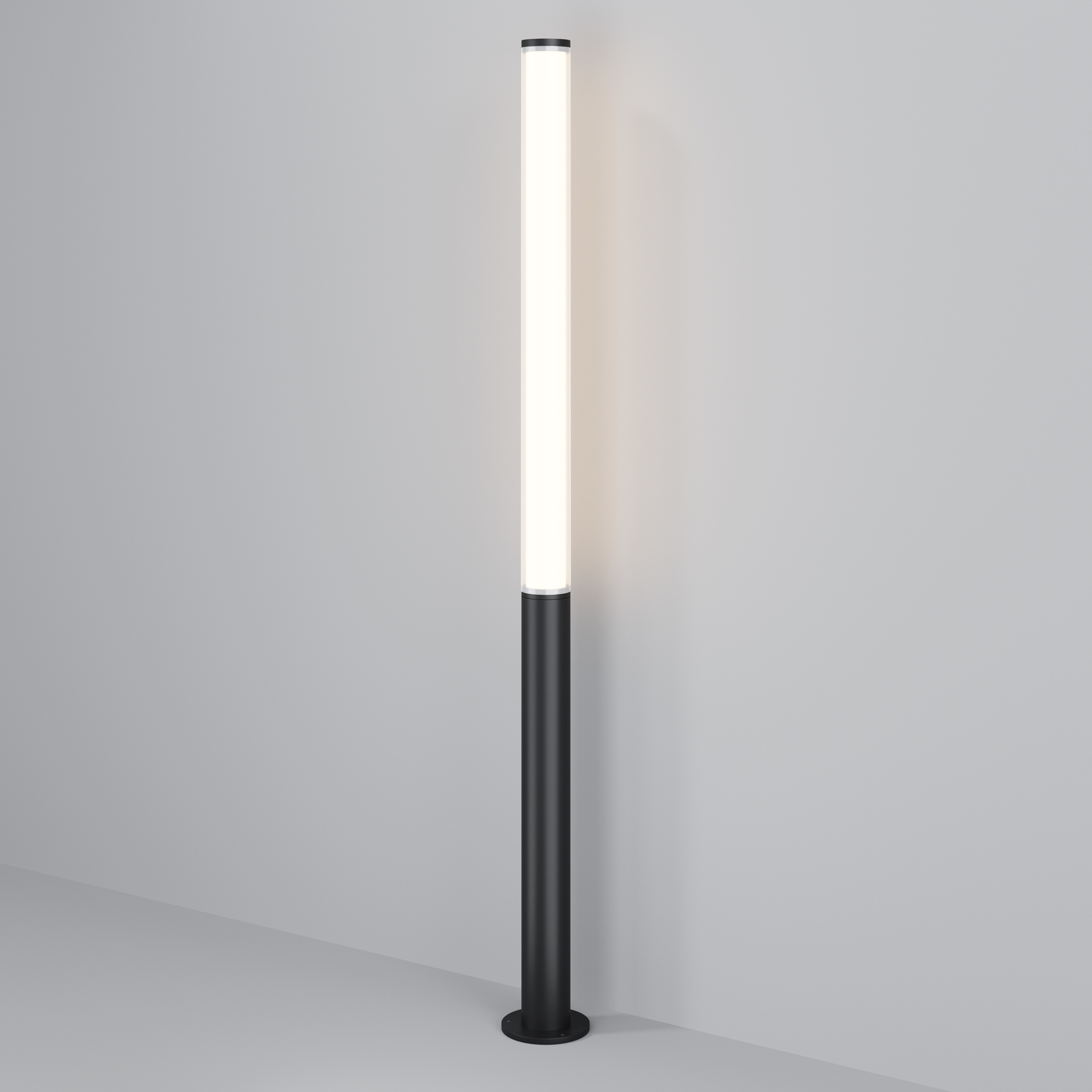 render_main_image_o041fl-l100b3k_standard_1