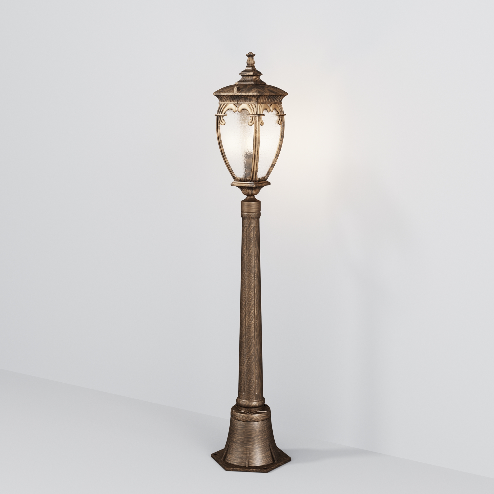 render_main_image_o414fl-01gb1_standard_2