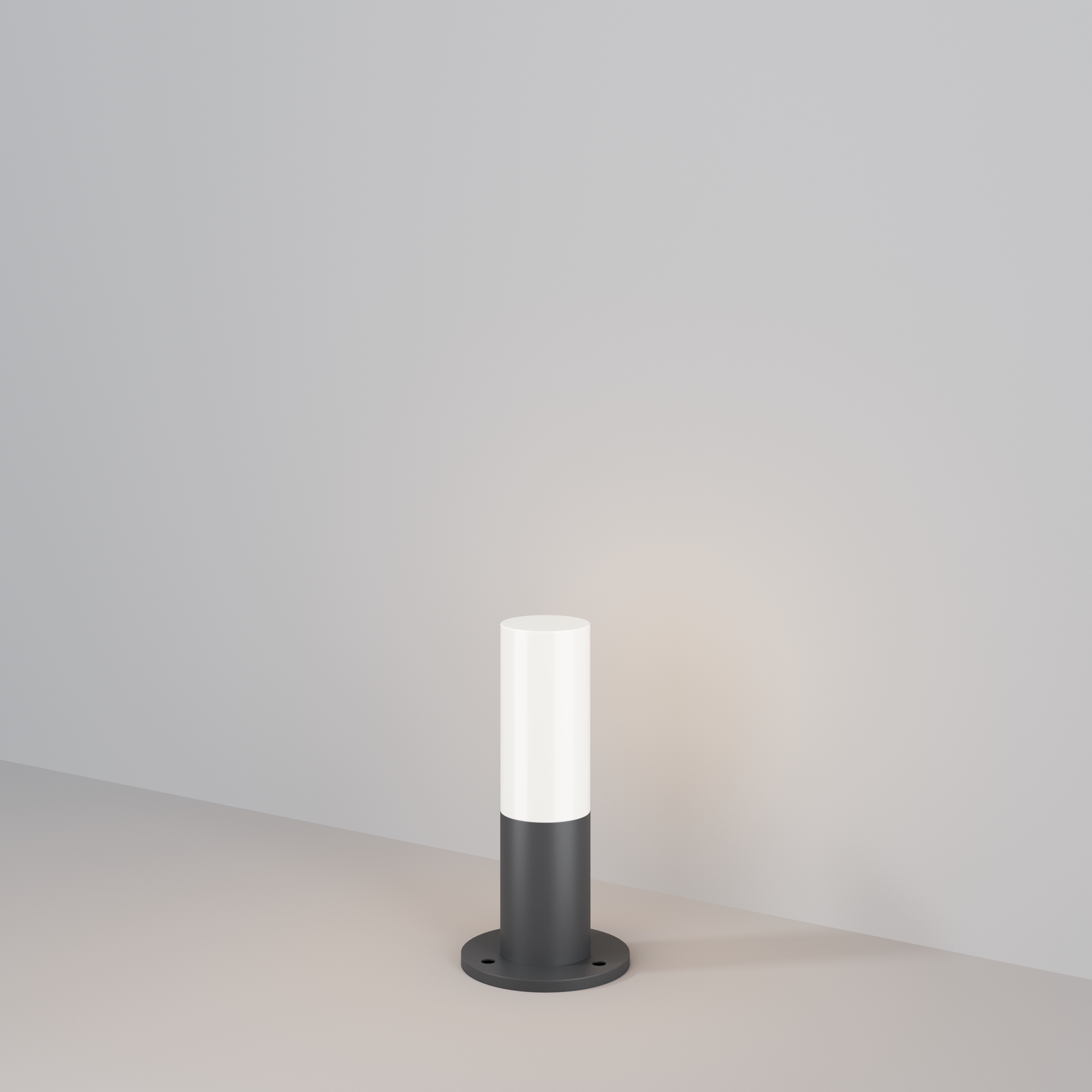 render_main_image_o418fl-01gr_standard_1
