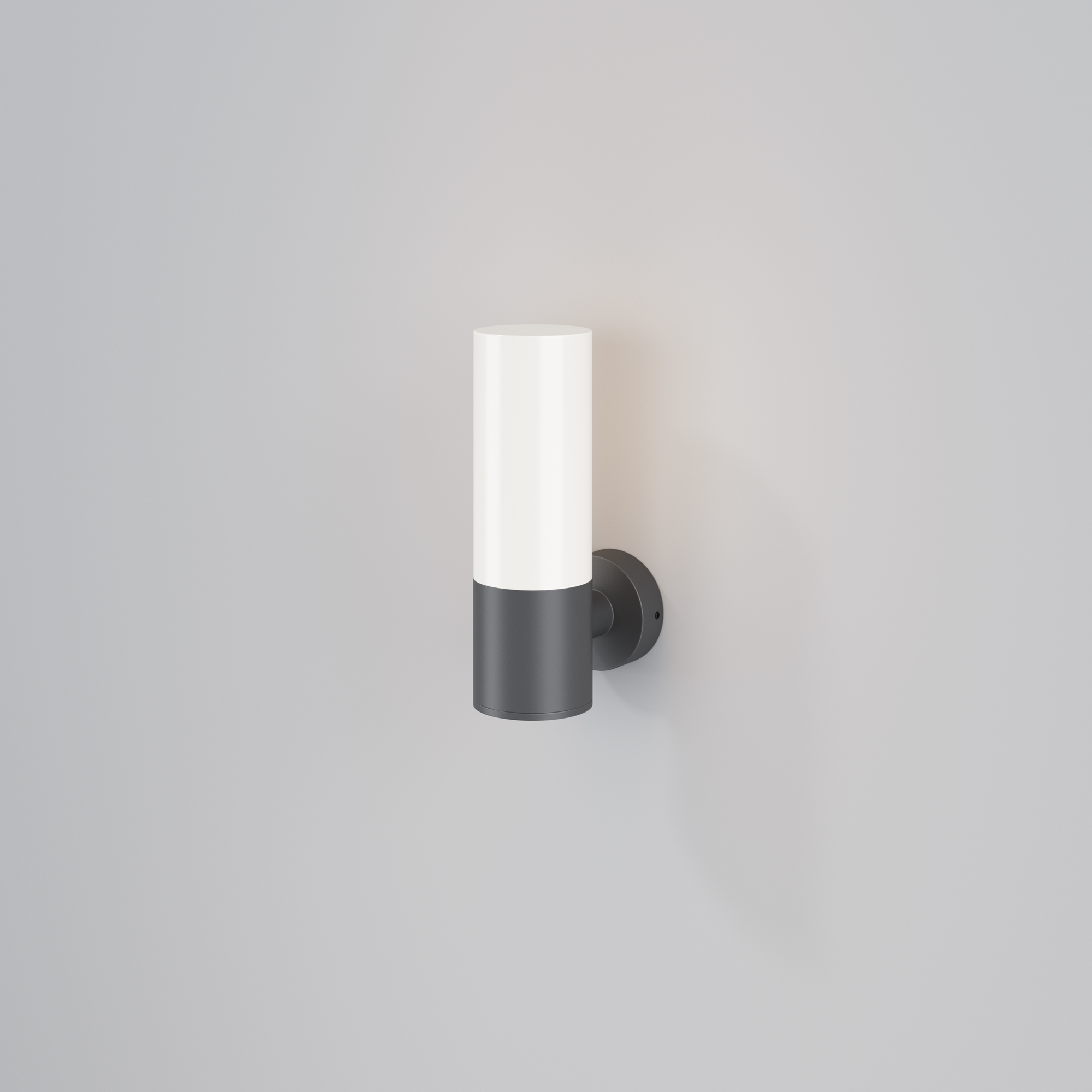 render_main_image_o418wl-01gr_standard_1