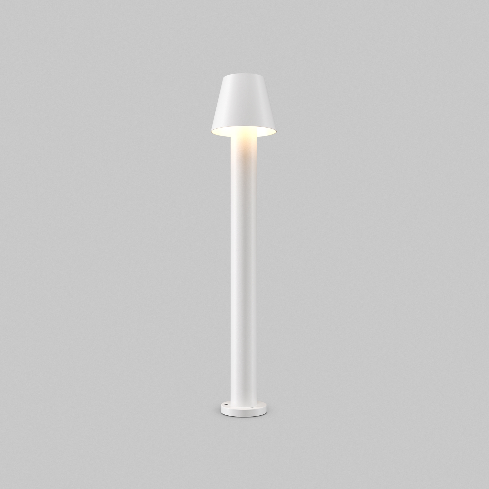 render_main_image_o421fl-l5w_standard_1