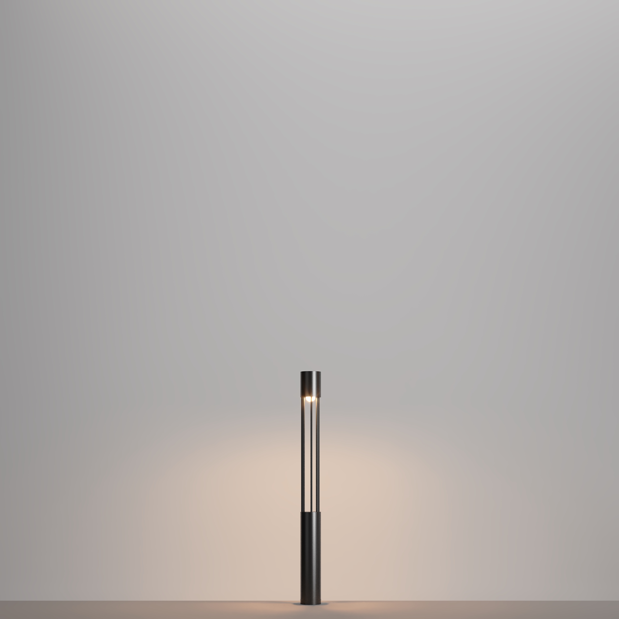 render_main_image_o427fl-l12gf3k_standard