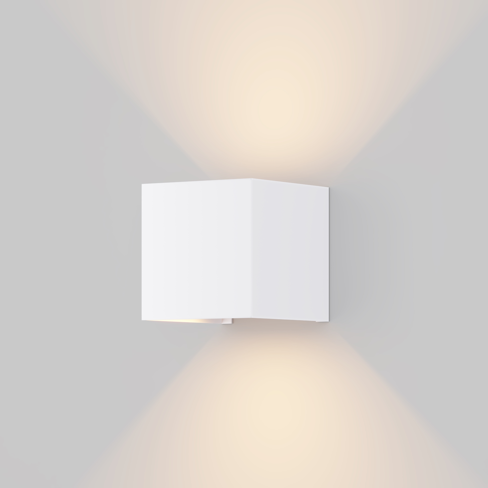 render_main_image_o572wl-l6w_standard_1