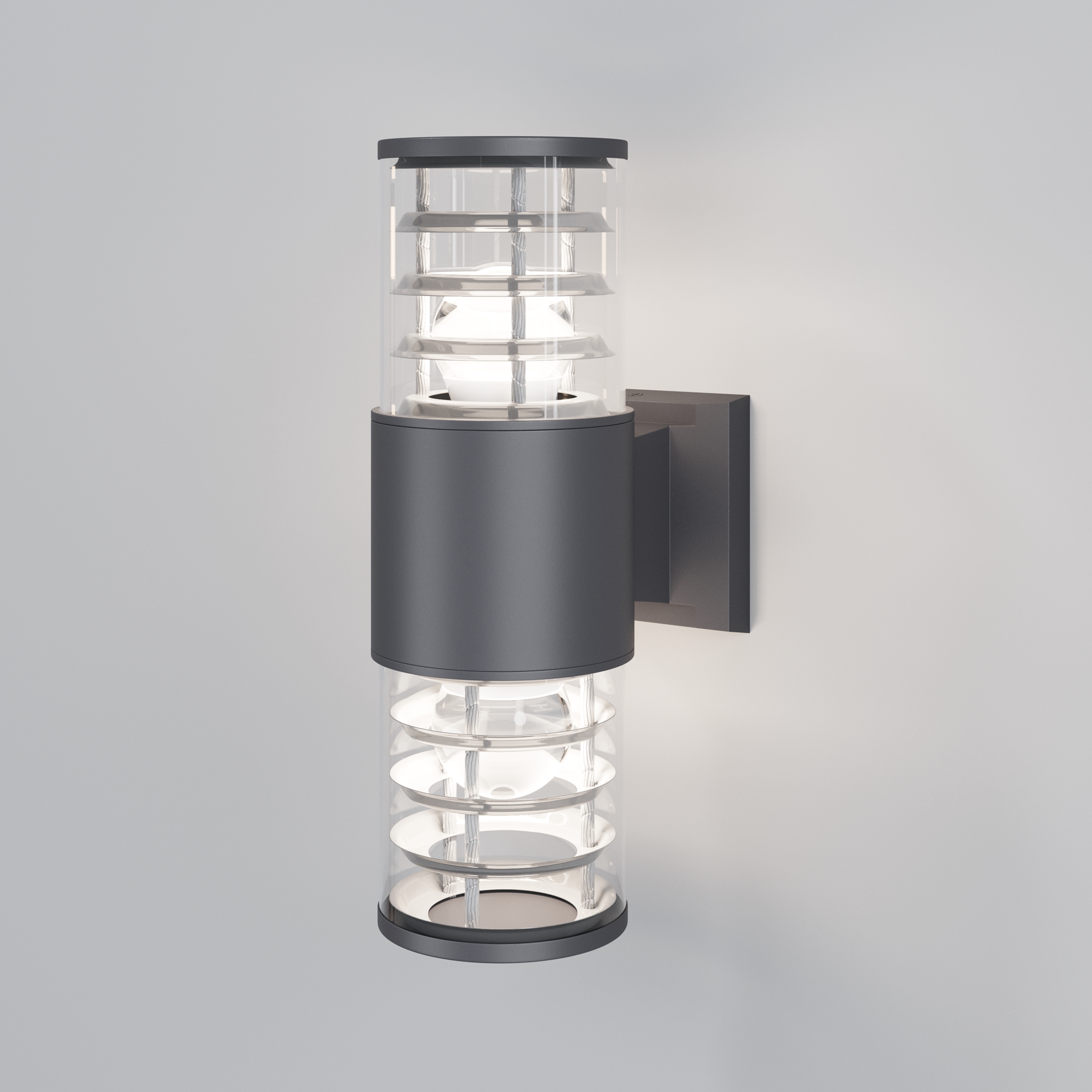 render_main_image_o576wl-02gr_standard_1