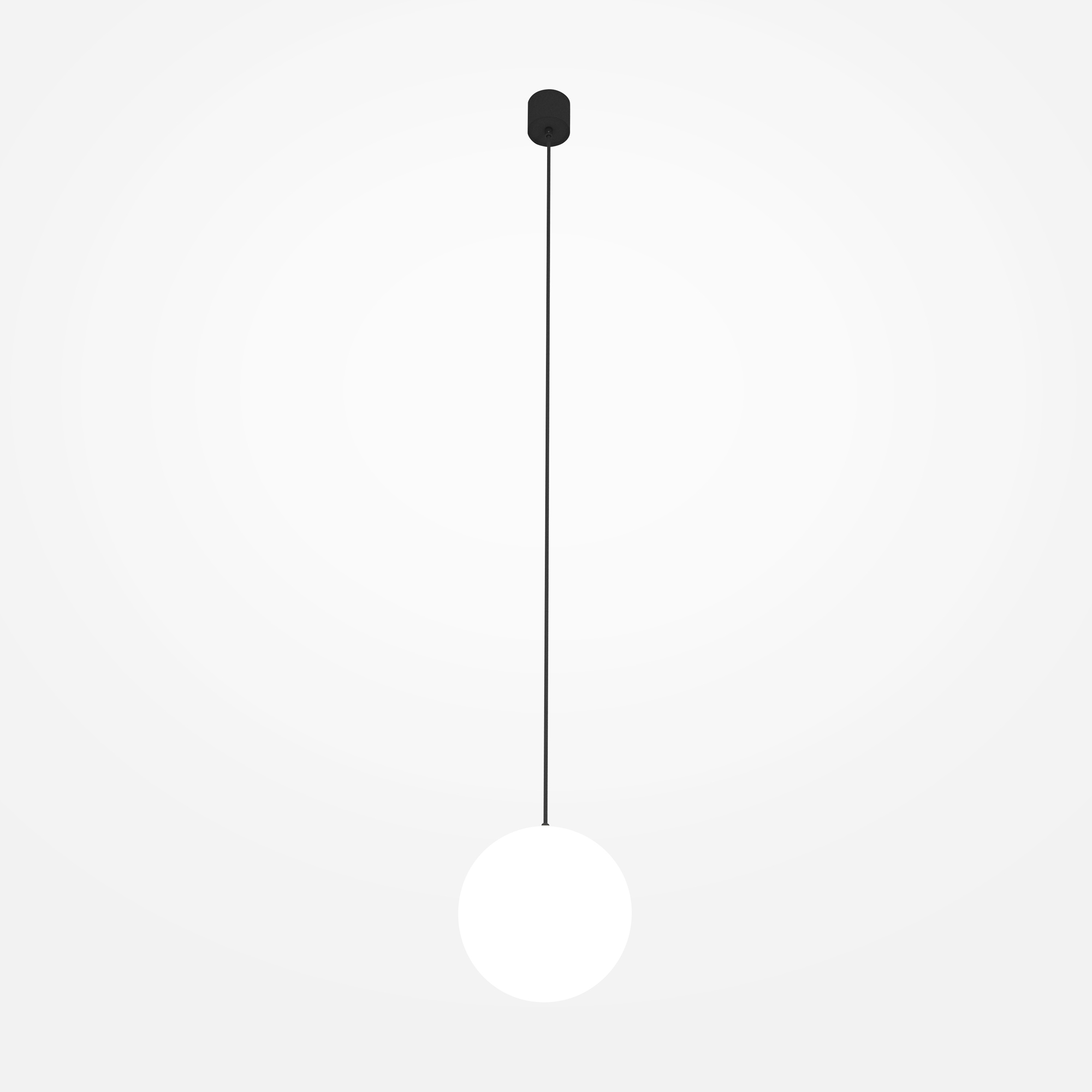 render_main_image_p039pl-5w3k-20-b_standard_1