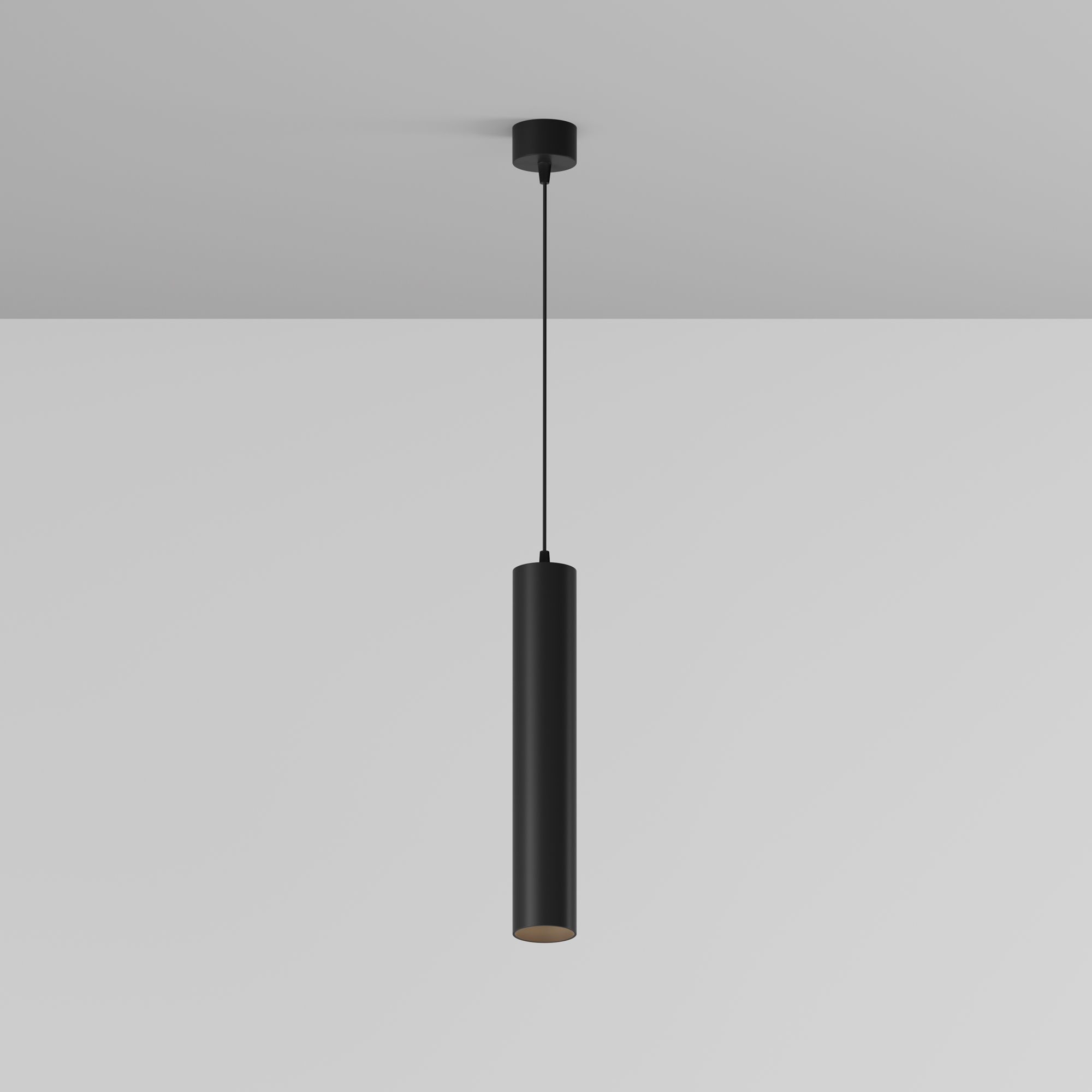 render_main_image_p072pl-l12b4k-1_standard_1