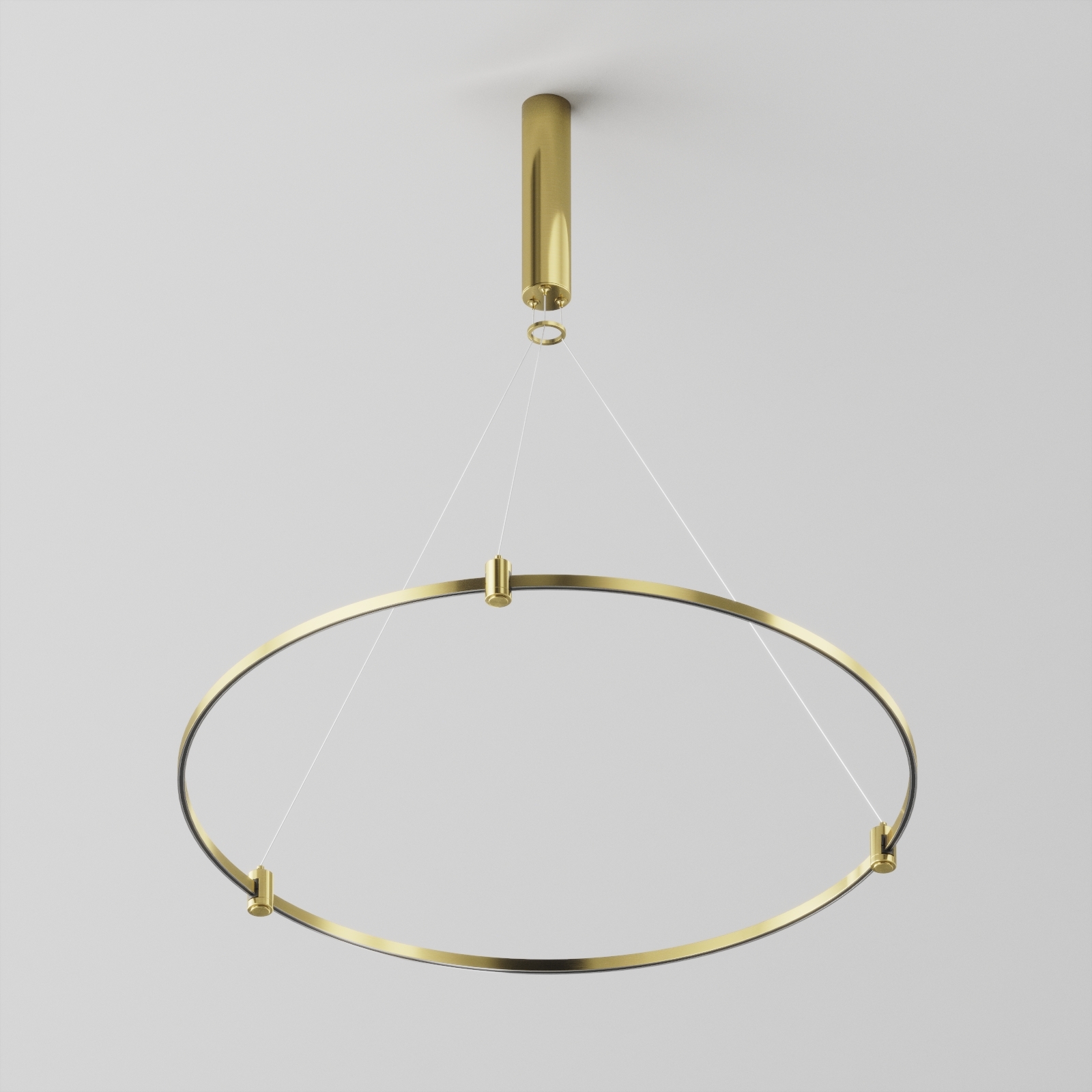 render_main_image_tfc-flar-h01-bs_standard