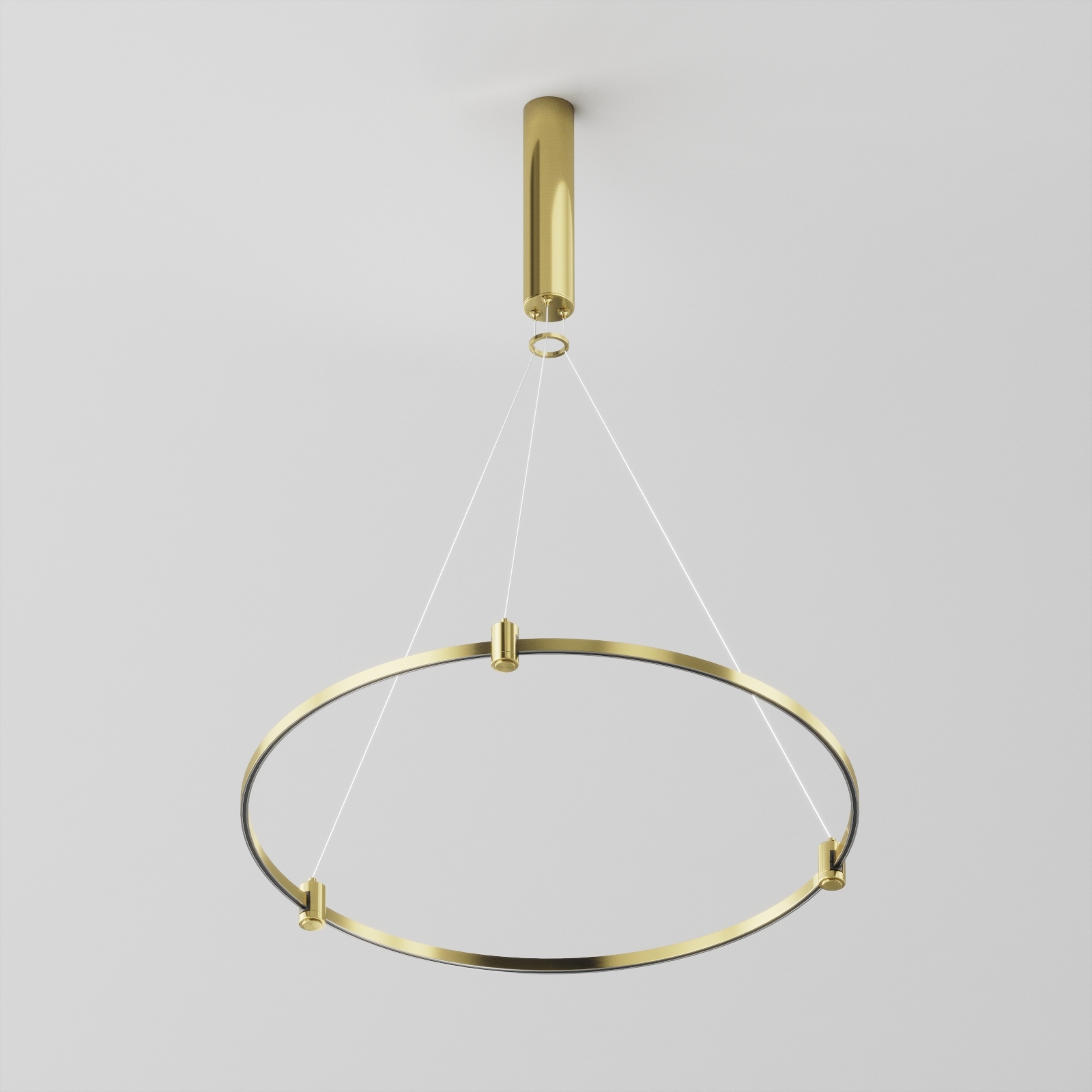 render_main_image_tfc-flar-h02-bs_standard