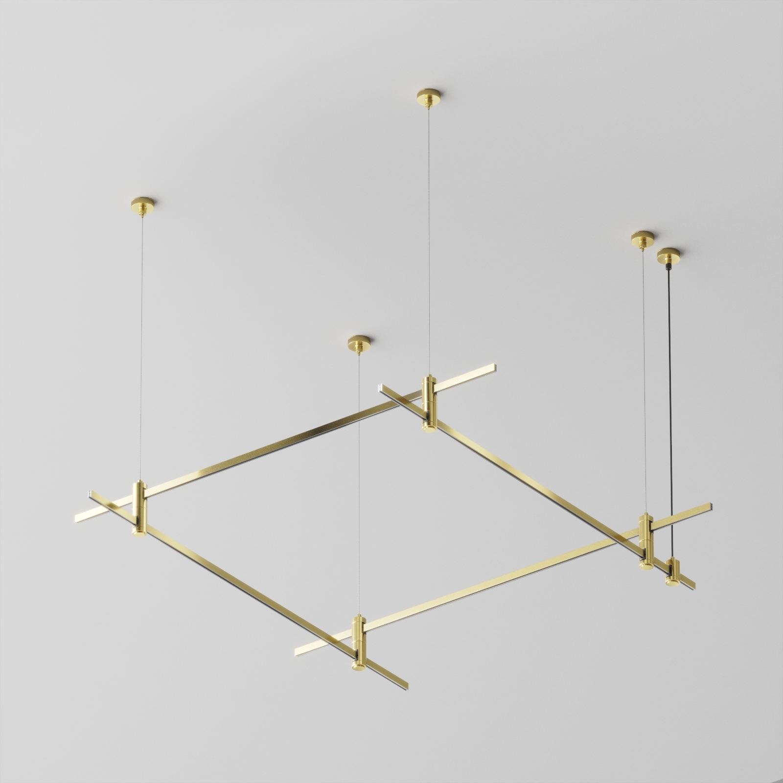 render_main_image_tfc-flar-h04-bs_standard