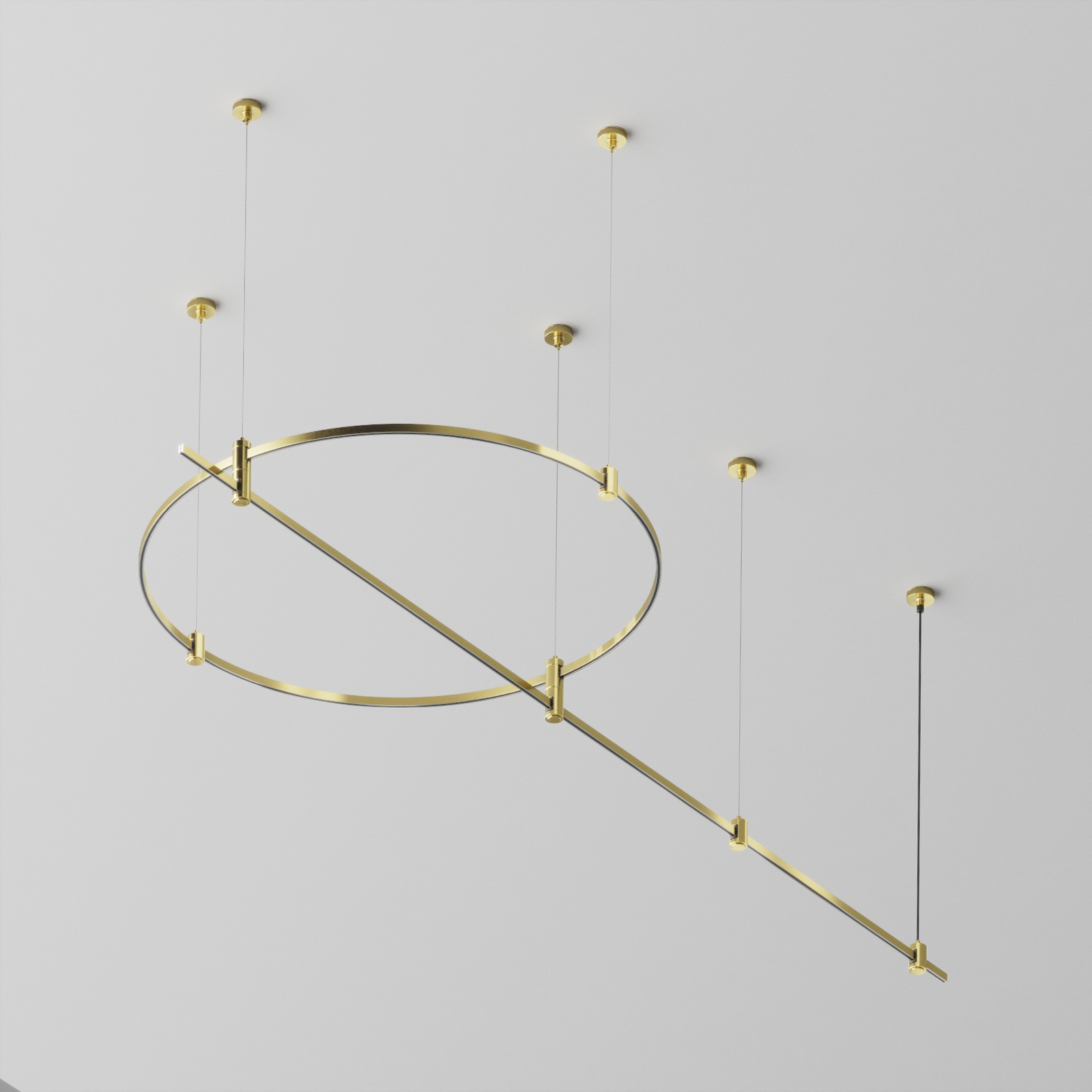 render_main_image_tfc-flar-h05-bs_standard