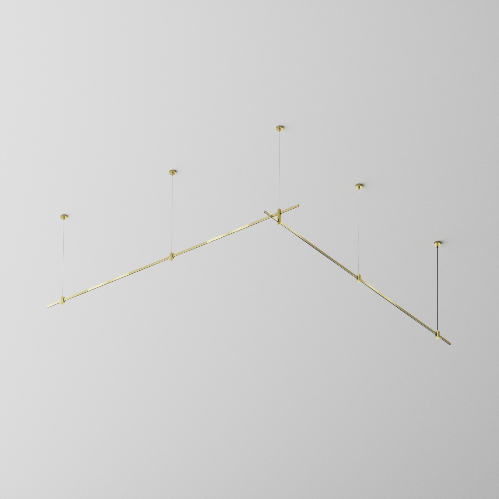 render_main_image_tfc-flar-h06-bs_standard
