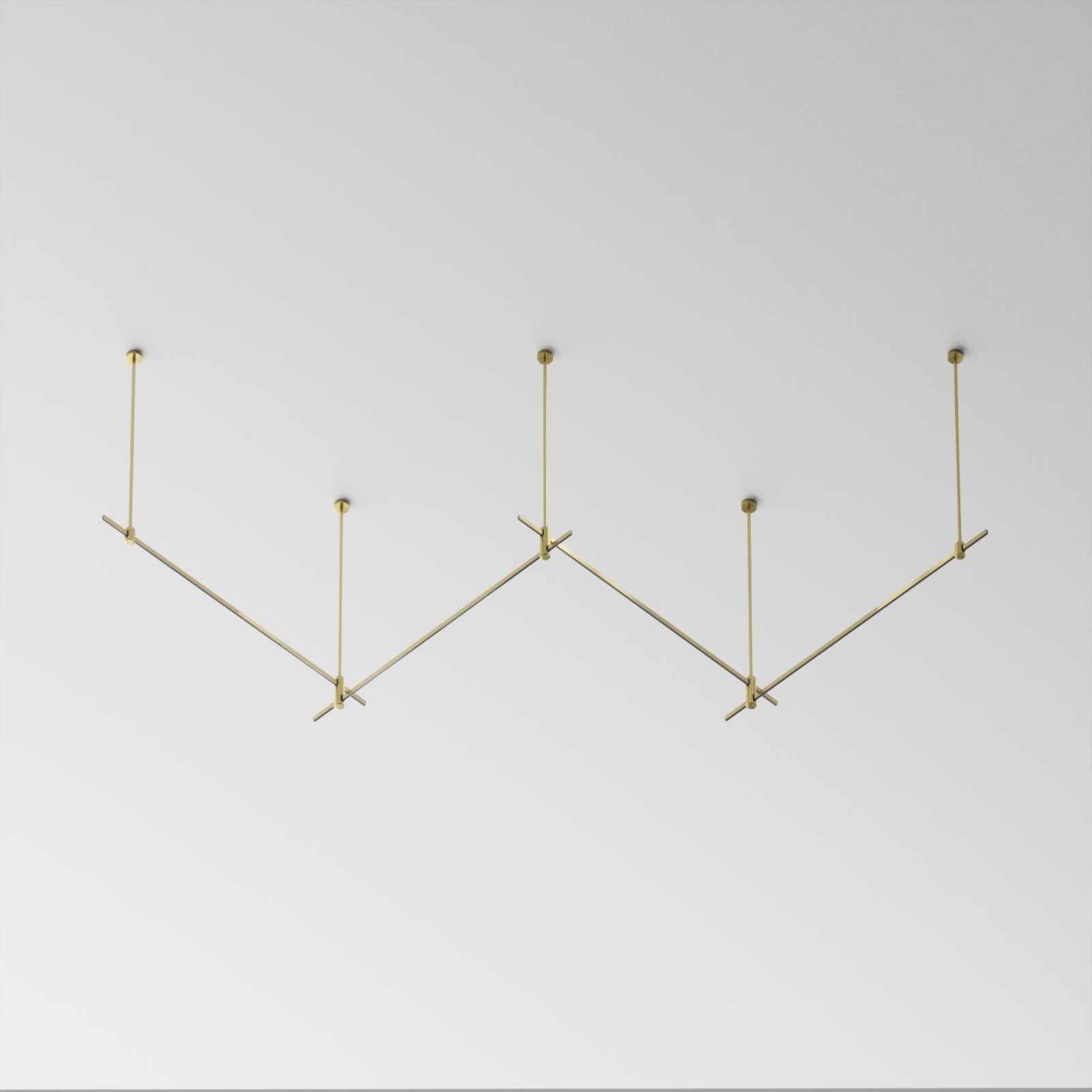 render_main_image_tfc-flar-l02-bs_standard