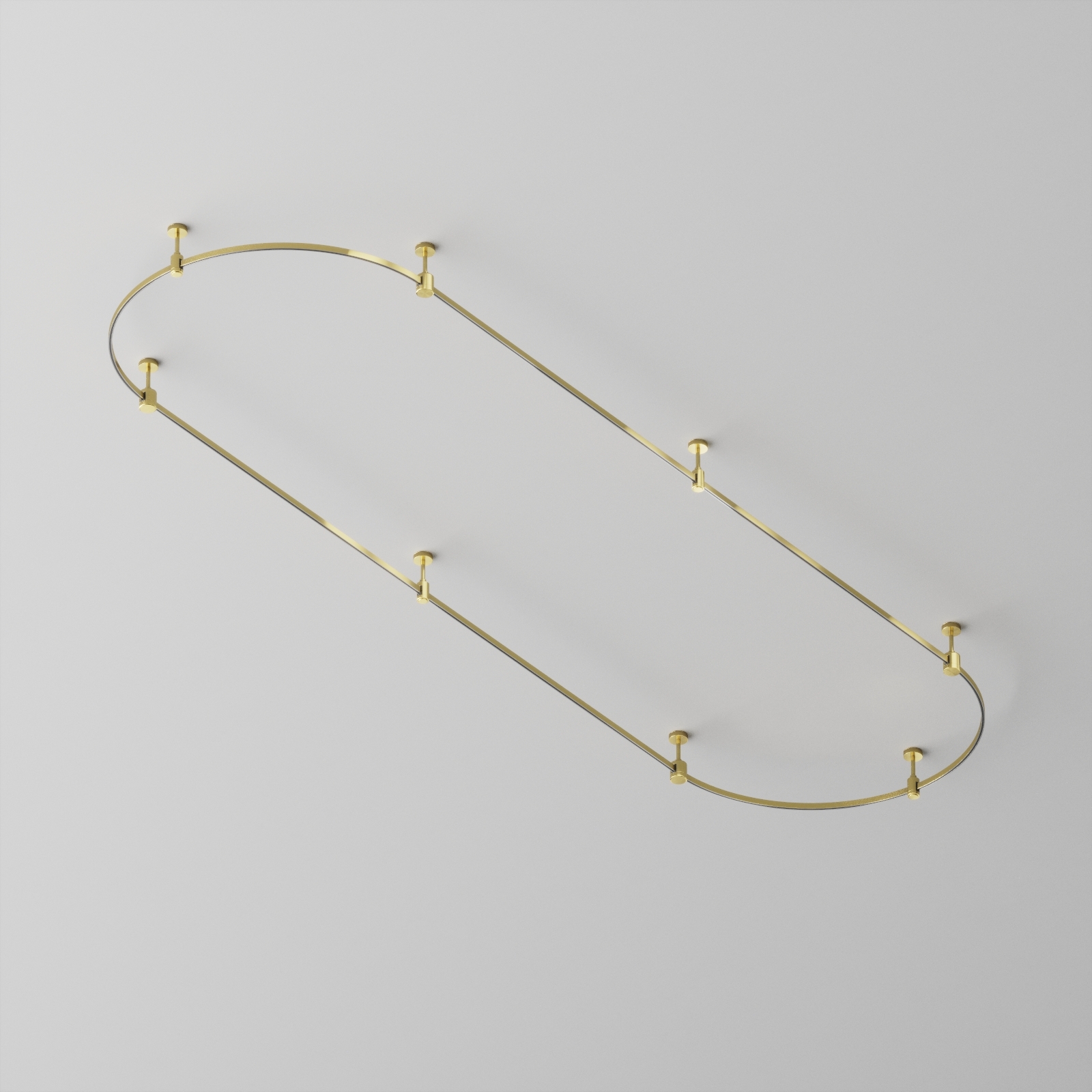 render_main_image_tfc-flar-s01-bs_standard