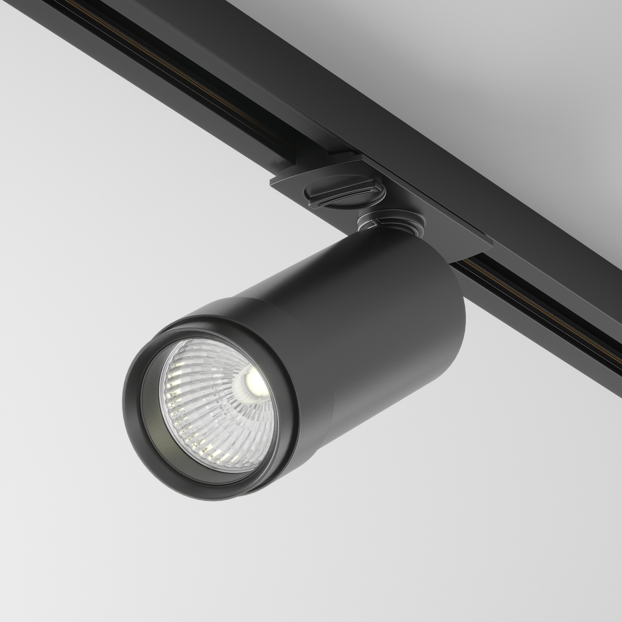 render_main_image_tr021-1-12b3k-z-b_standard
