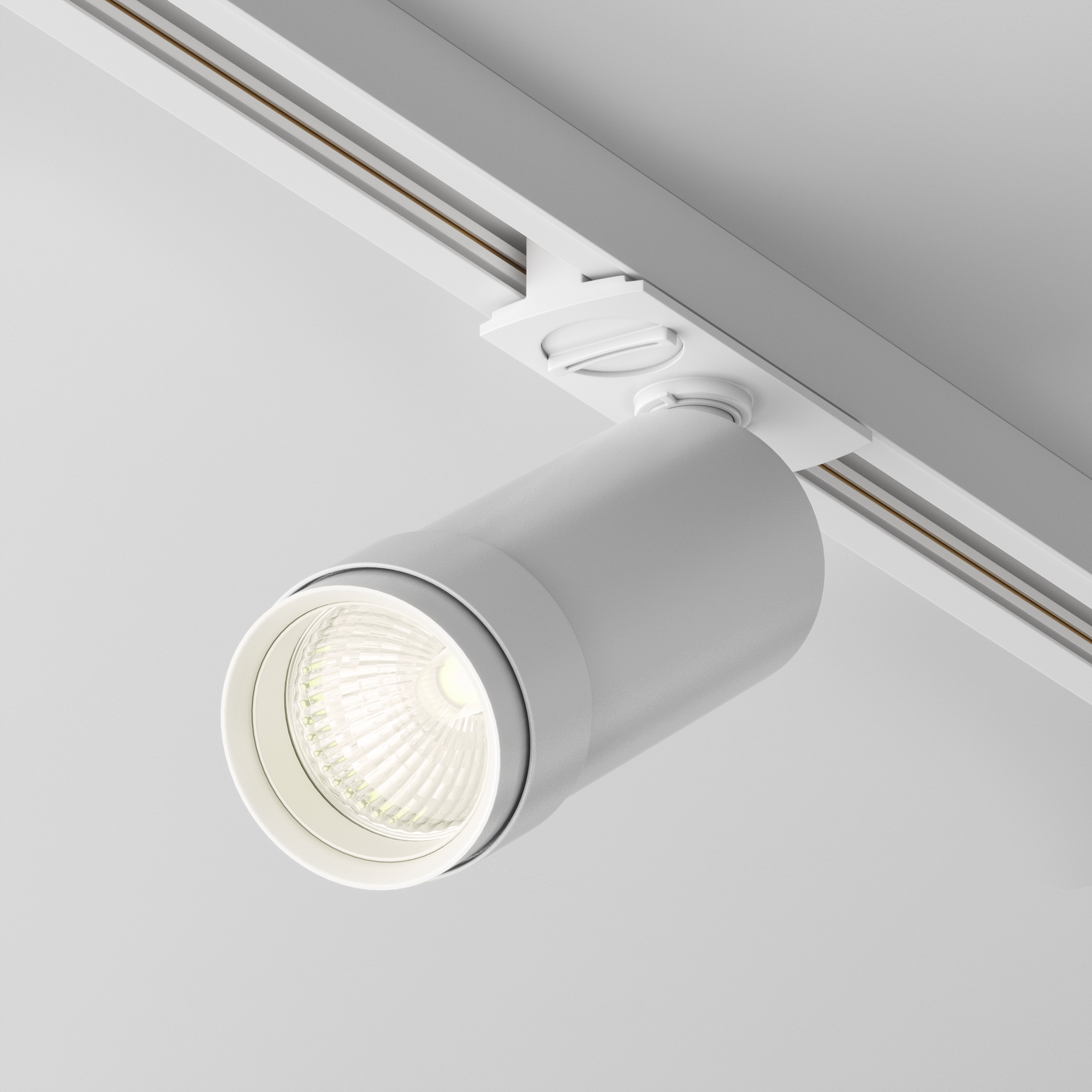 render_main_image_tr021-1-12b3k-z-w_standard