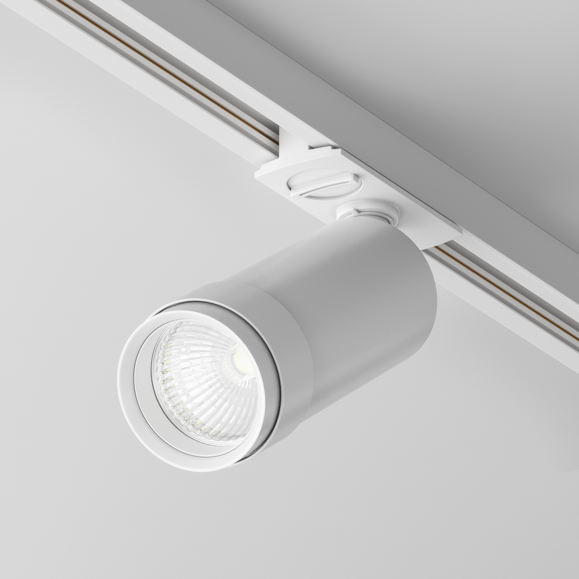 render_main_image_tr021-1-12b4k-z-w_standard