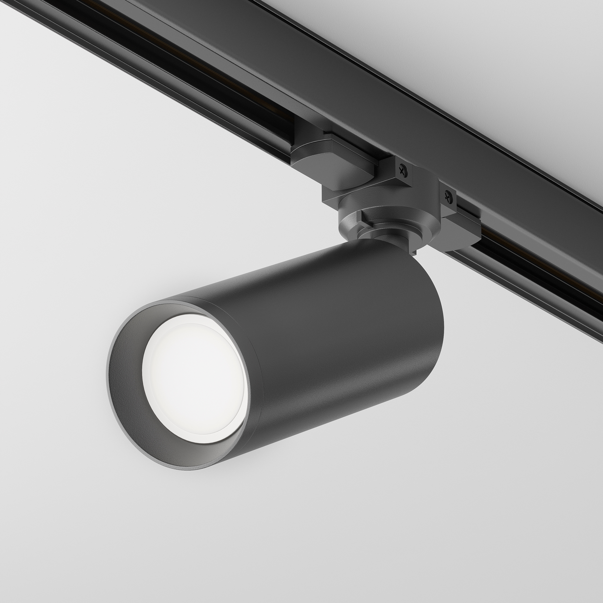 render_main_image_tr028-3-gu10-b_standard