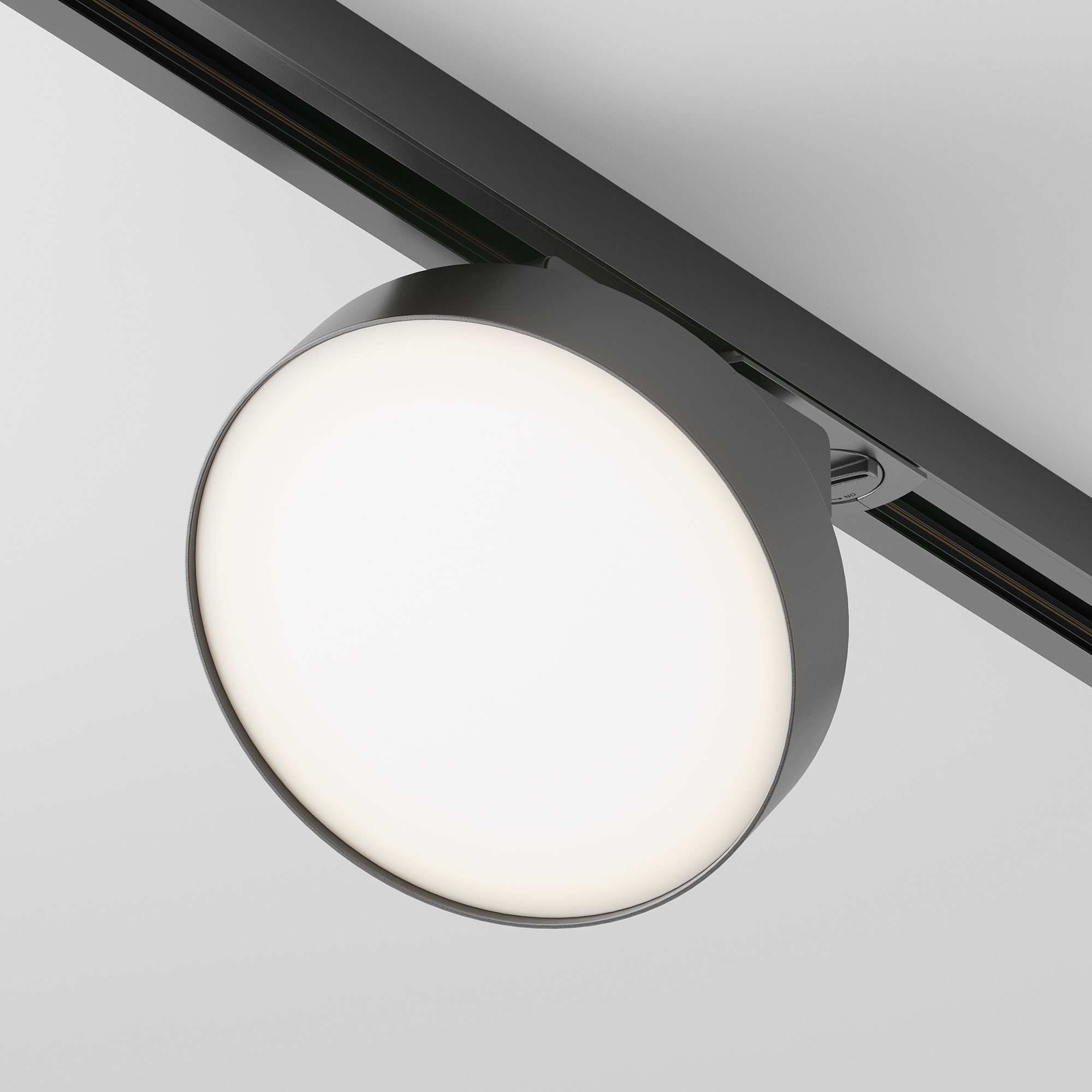 render_main_image_tr043-1-12w4k-b_standard