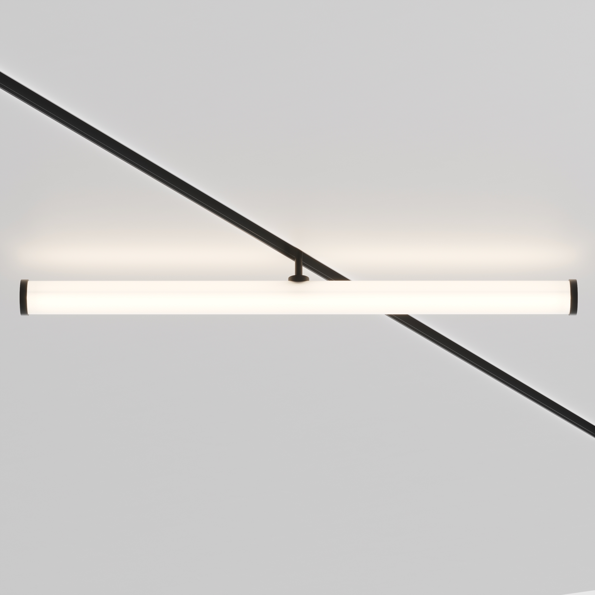 render_main_image_tr086-4-25w-ds-b_standard